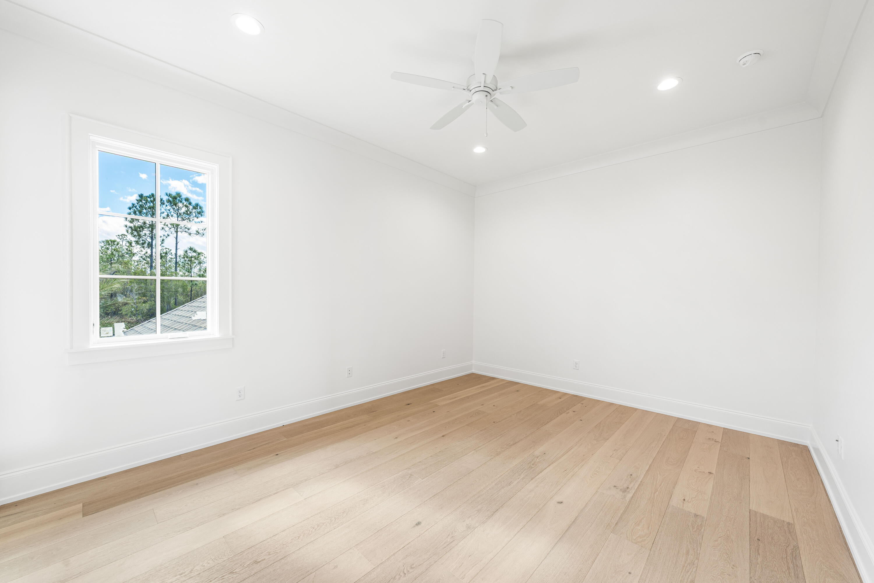 WaterSound Camp Creek - Residential