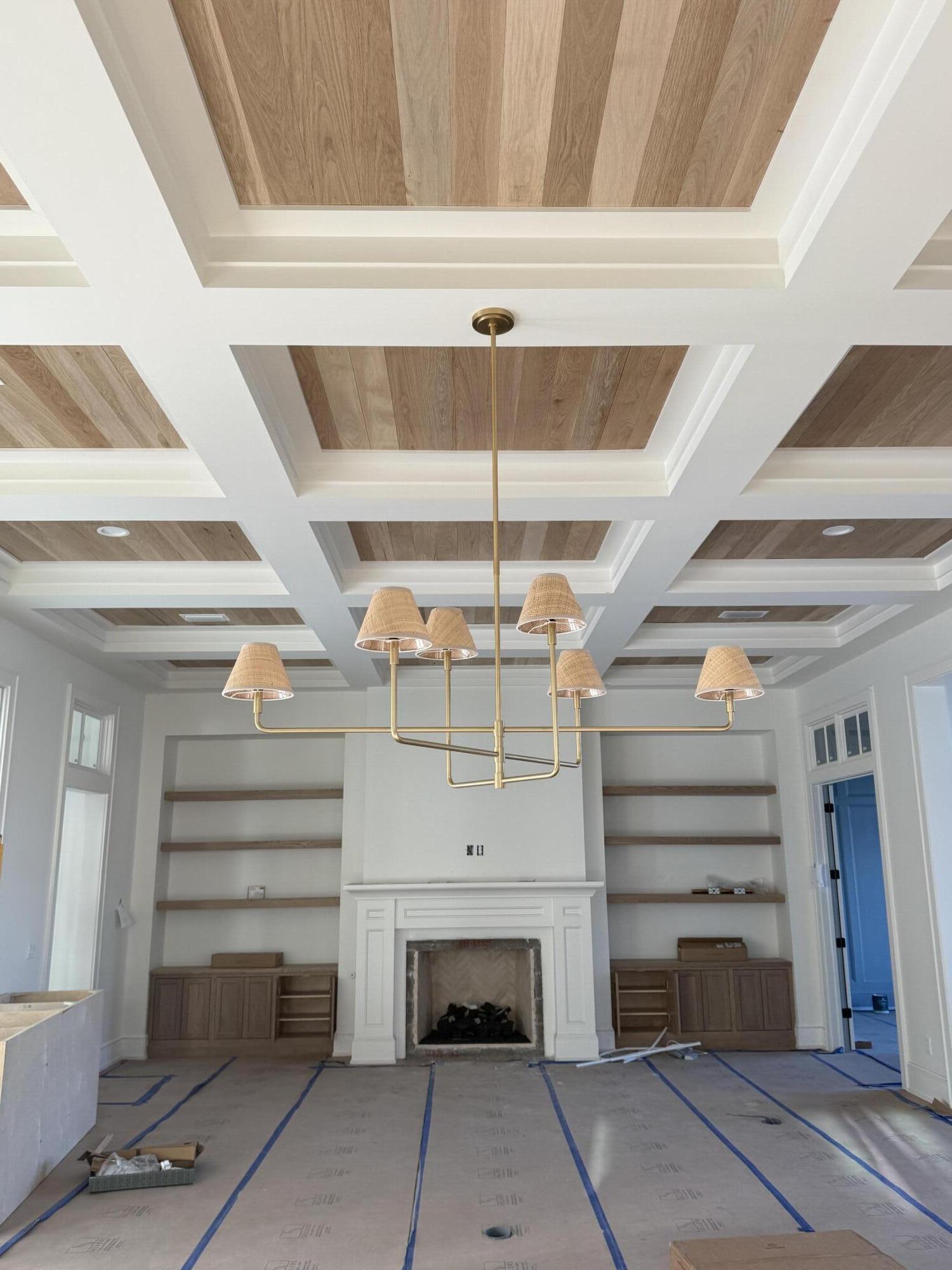 WaterSound Camp Creek - Residential