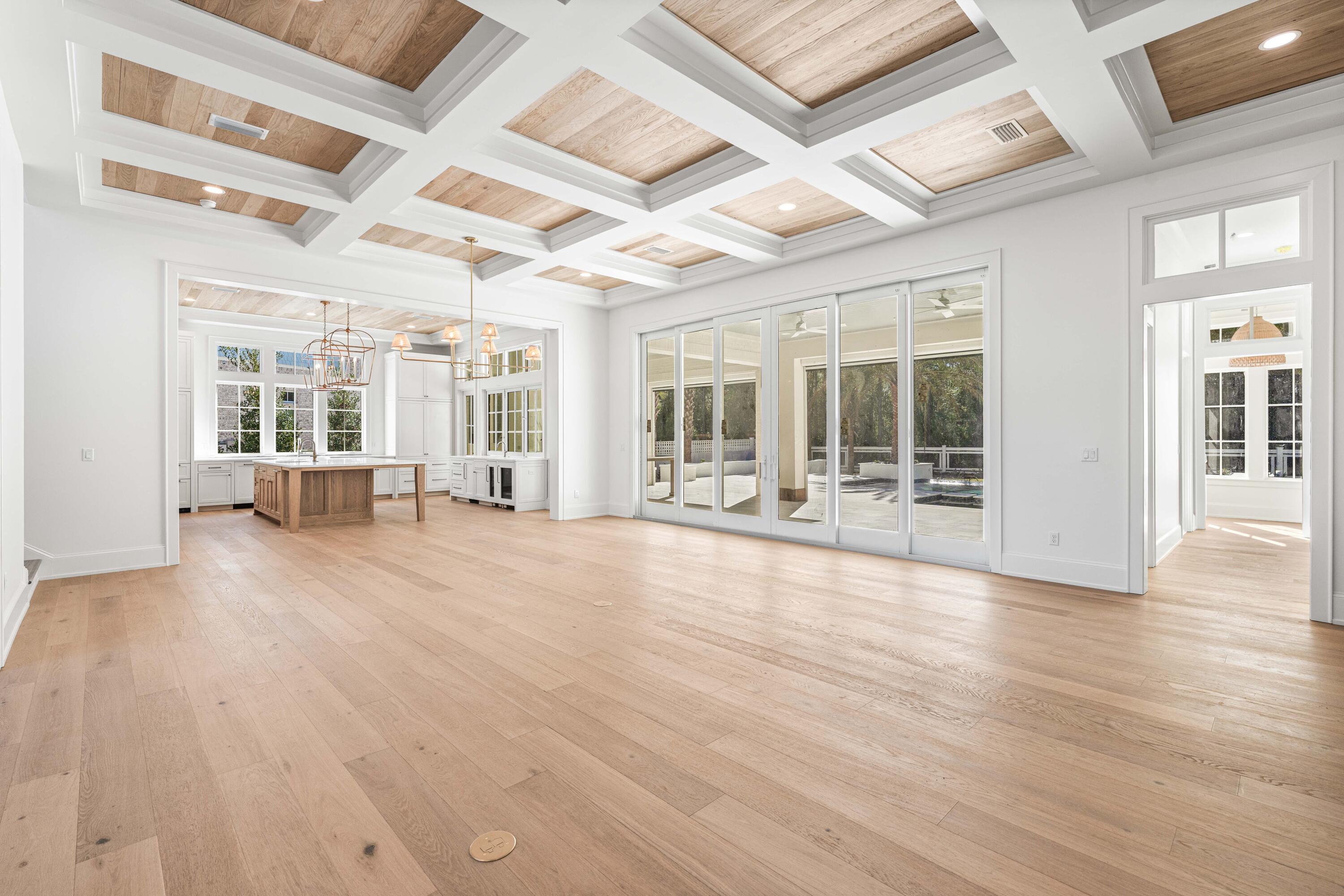 WaterSound Camp Creek - Residential