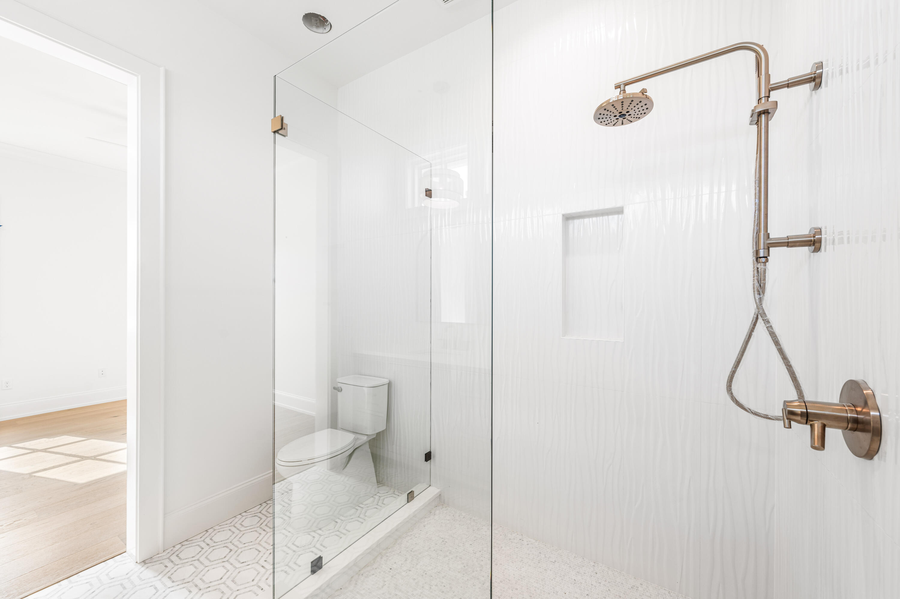 WaterSound Camp Creek - Residential