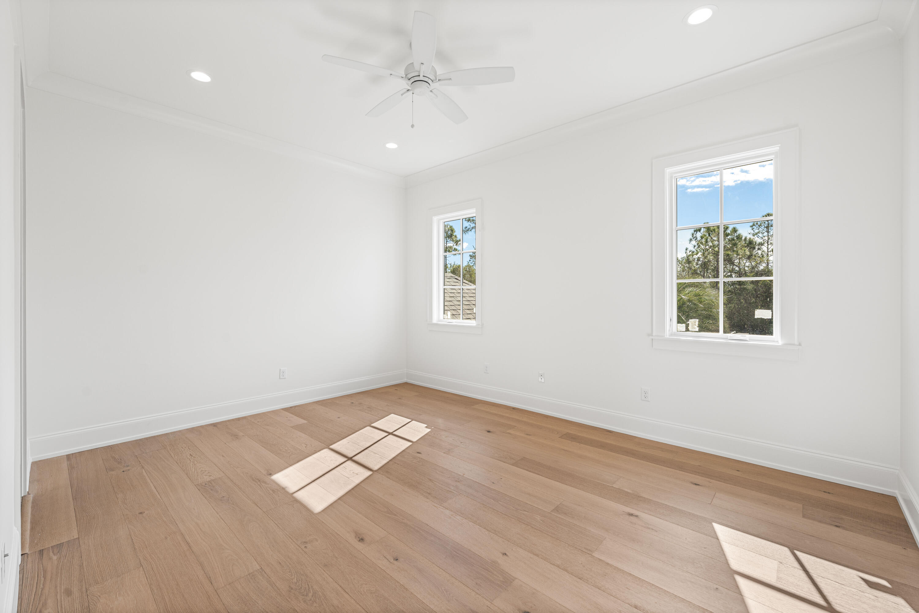 WaterSound Camp Creek - Residential