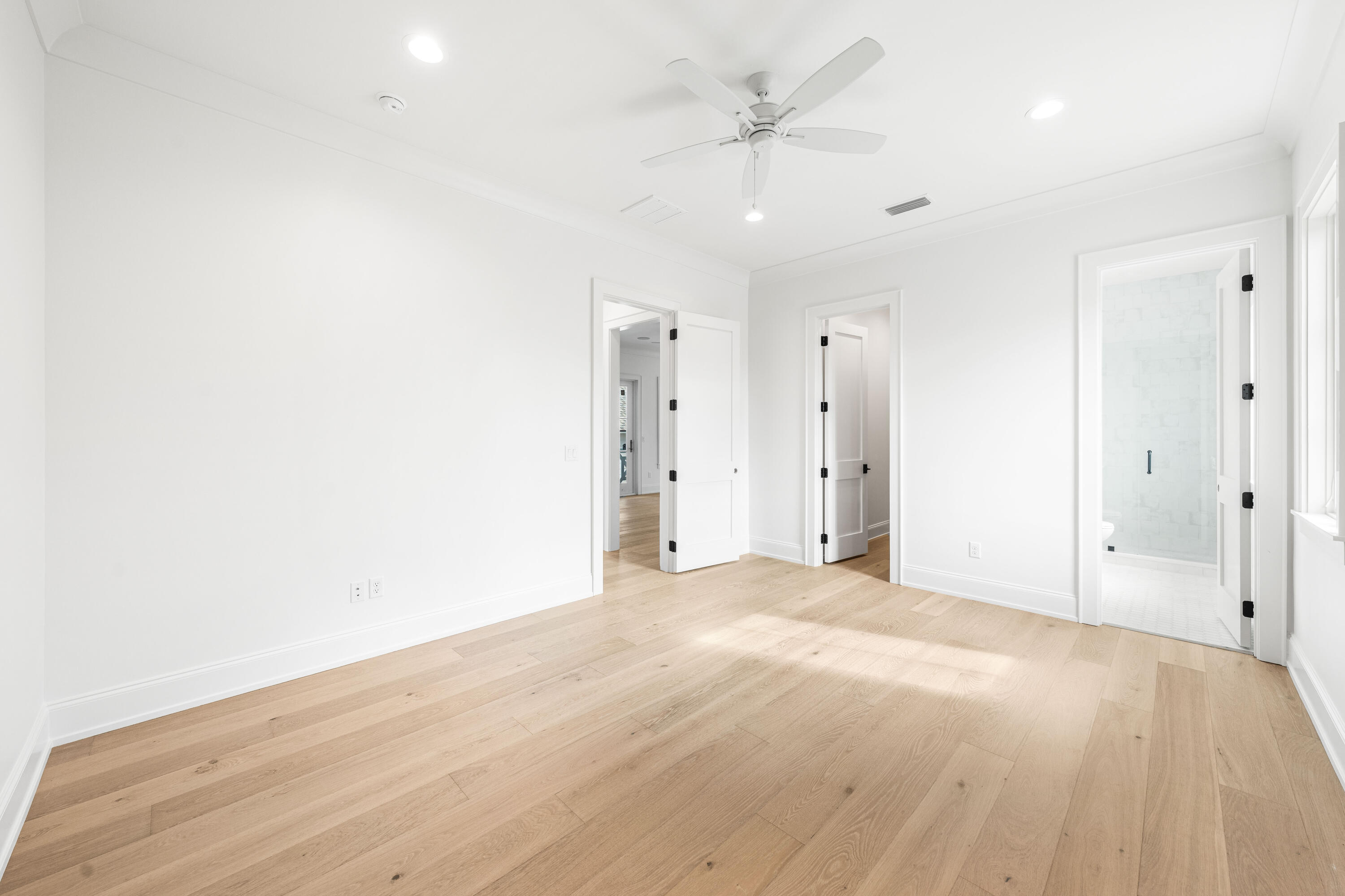 WaterSound Camp Creek - Residential