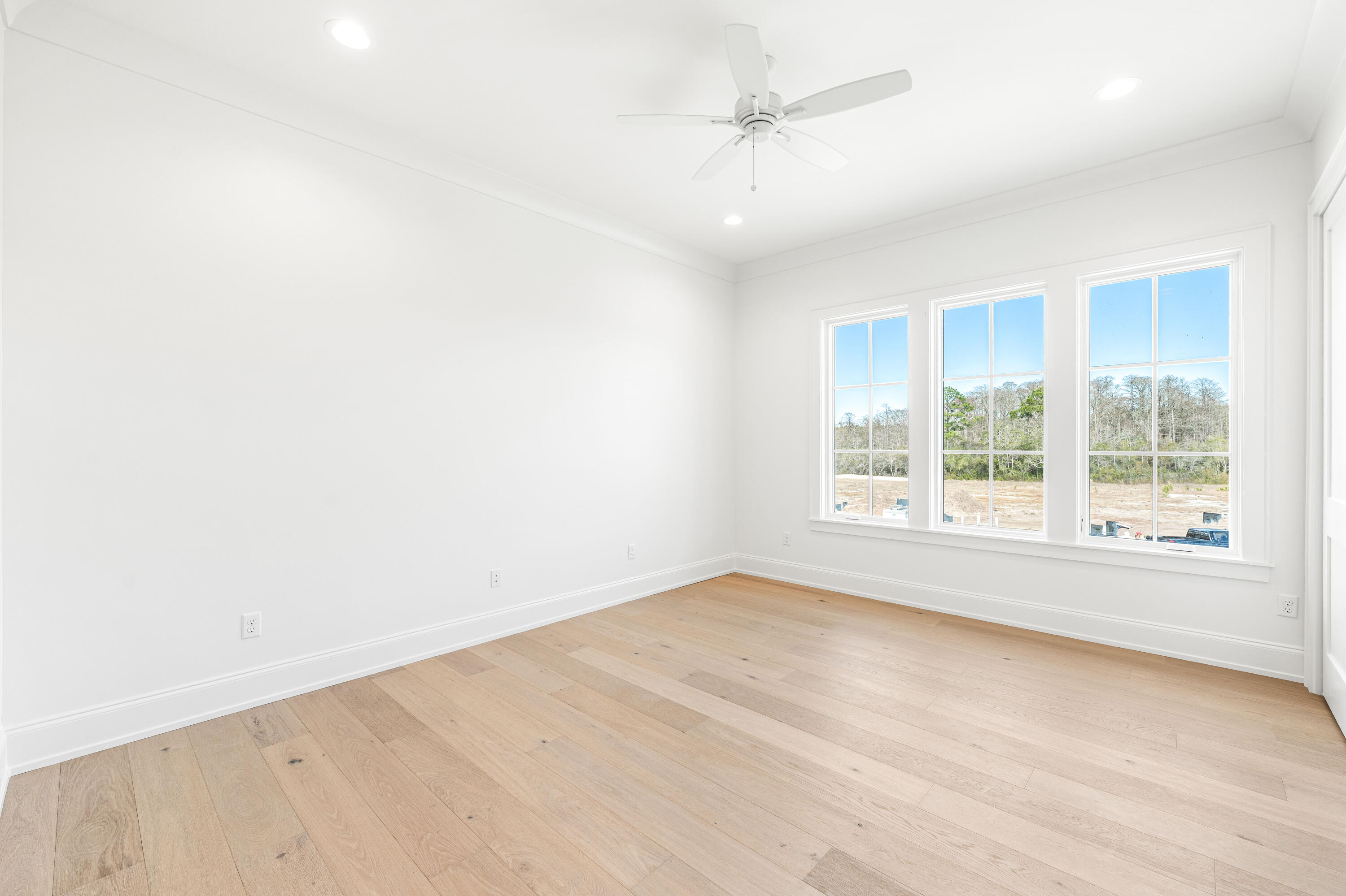 WaterSound Camp Creek - Residential