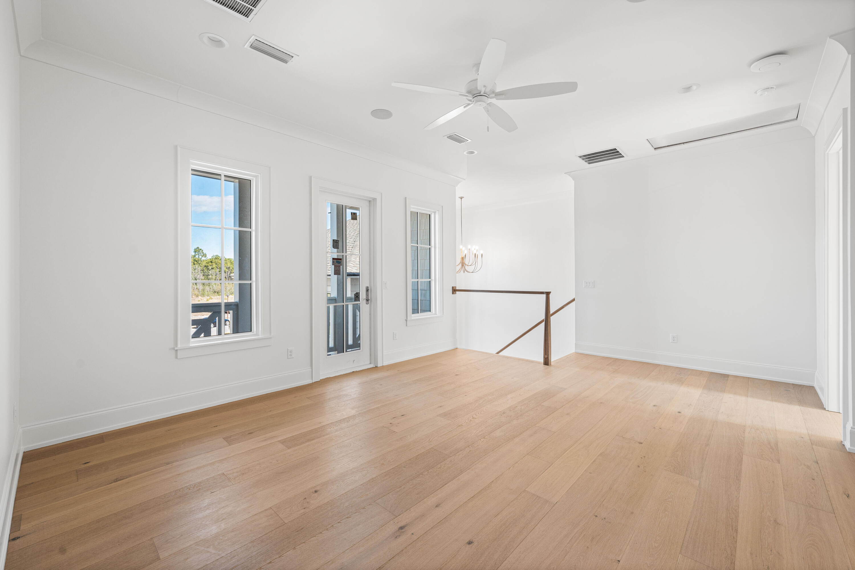 WaterSound Camp Creek - Residential