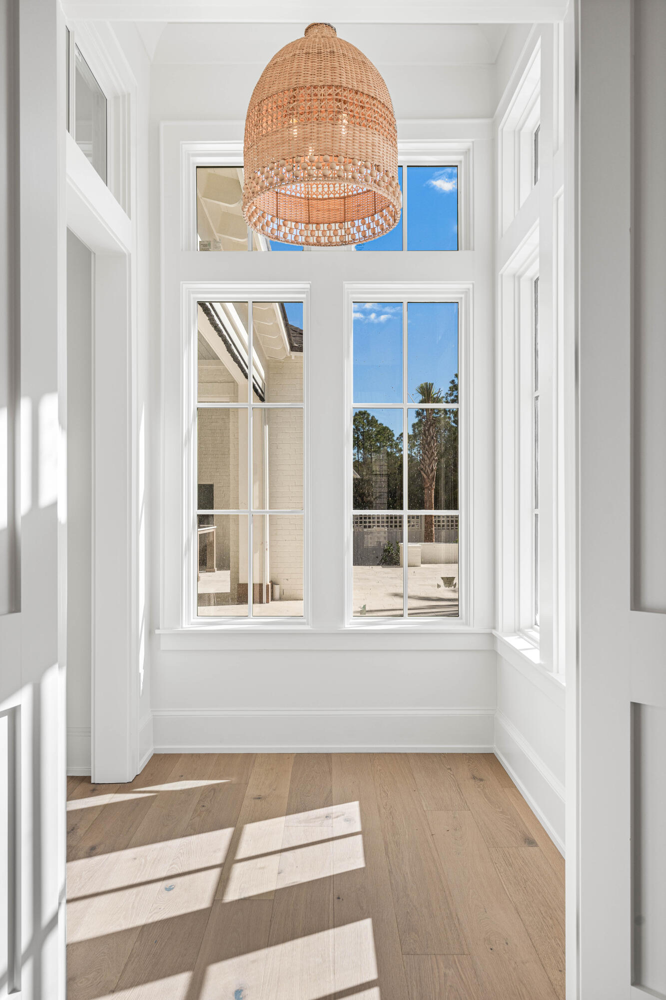 WaterSound Camp Creek - Residential