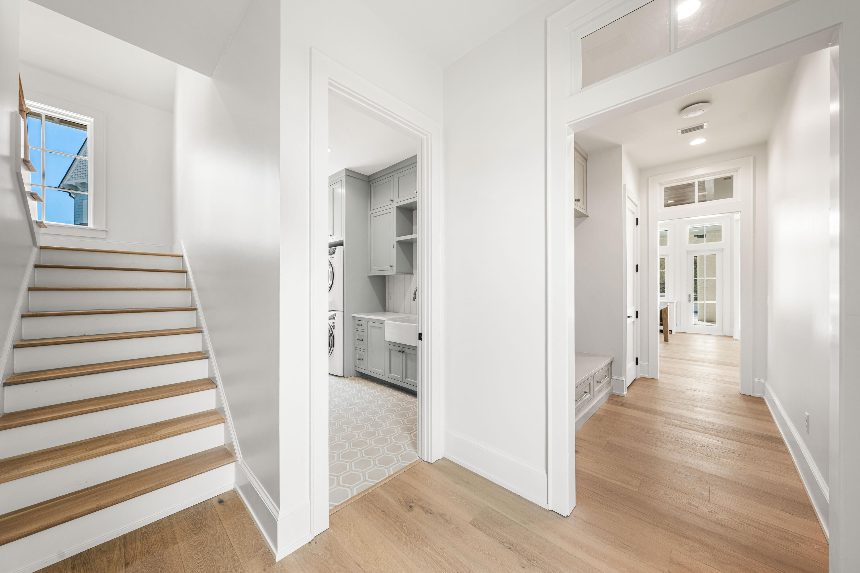 WaterSound Camp Creek - Residential