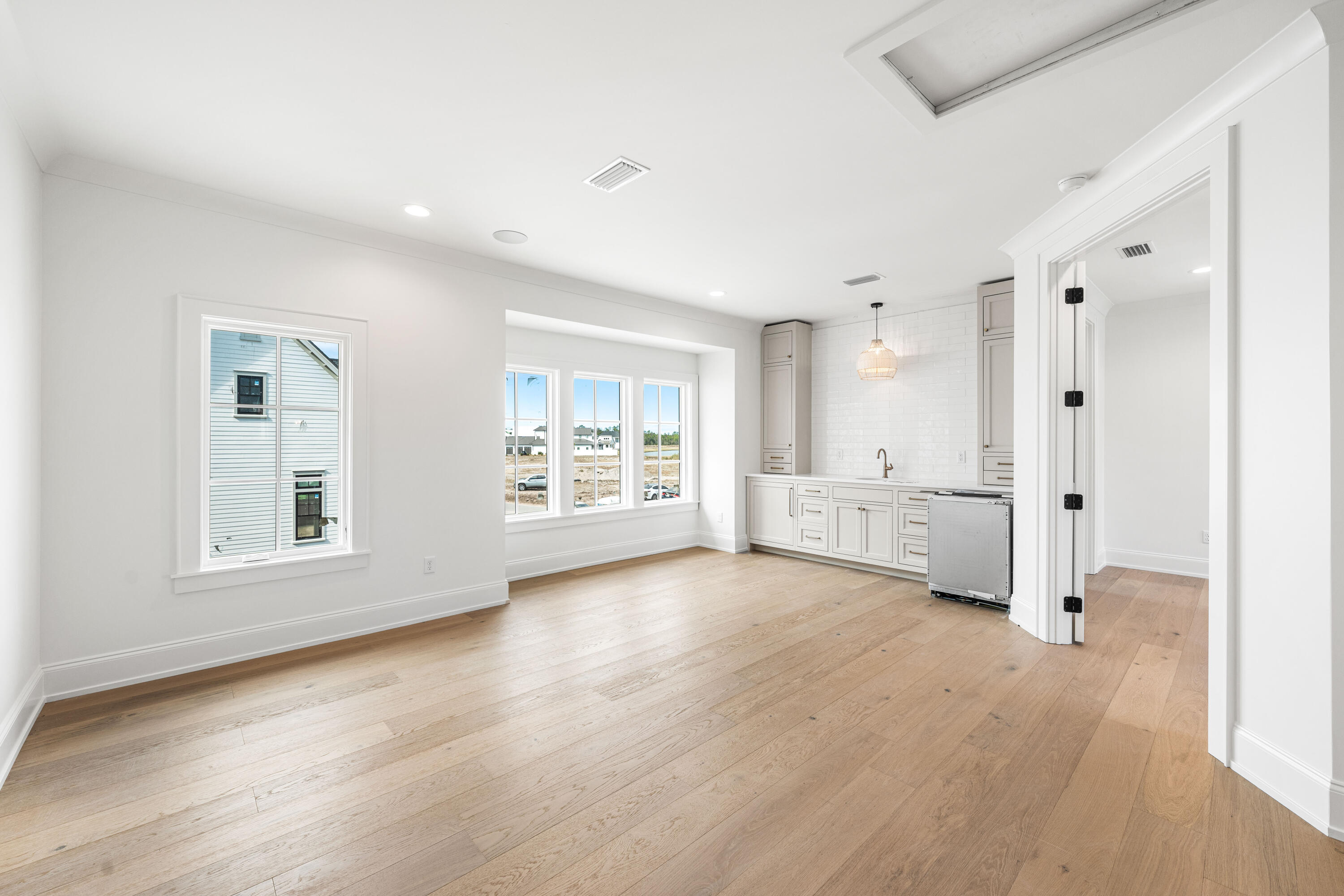 WaterSound Camp Creek - Residential