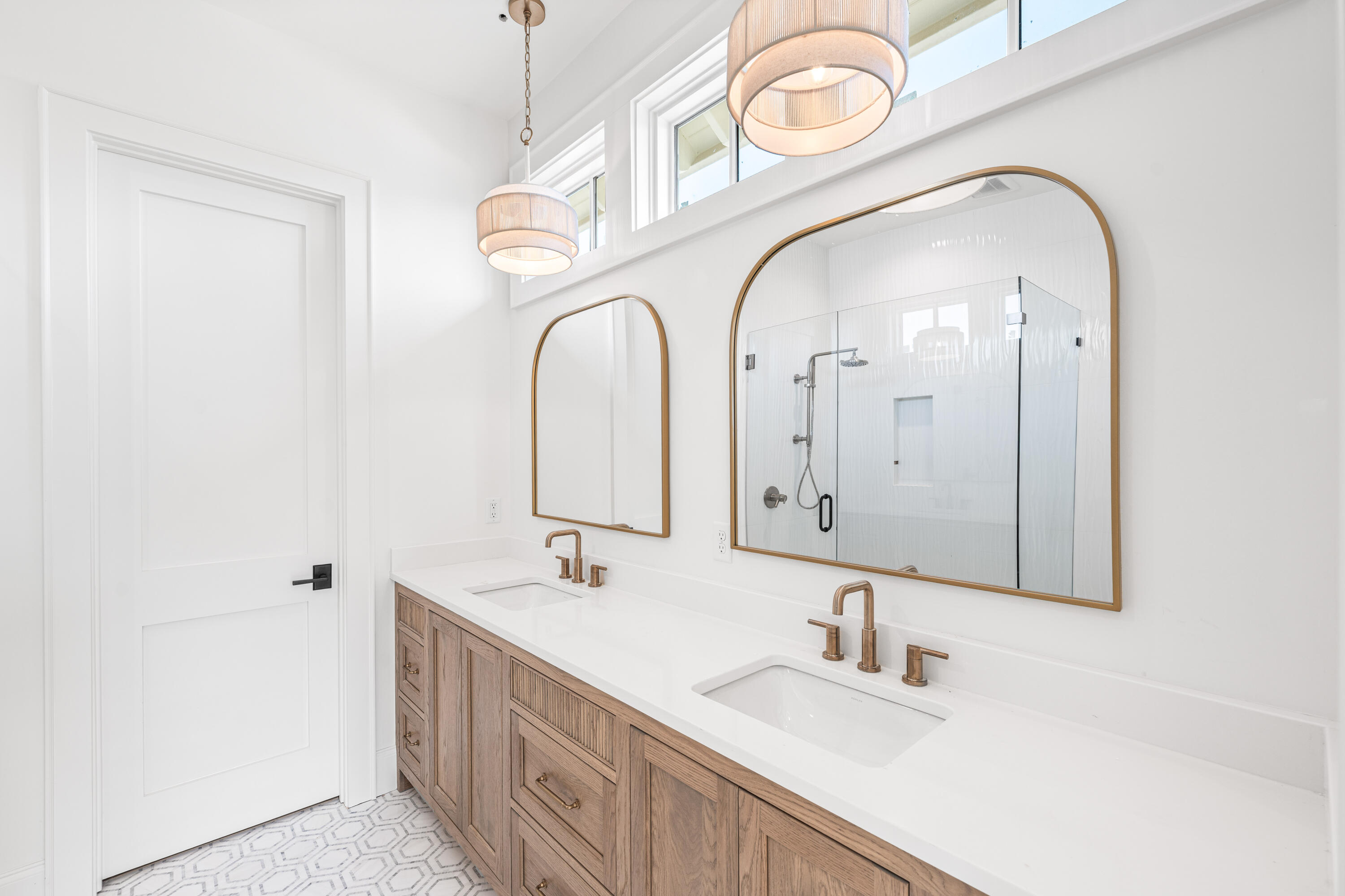 WaterSound Camp Creek - Residential