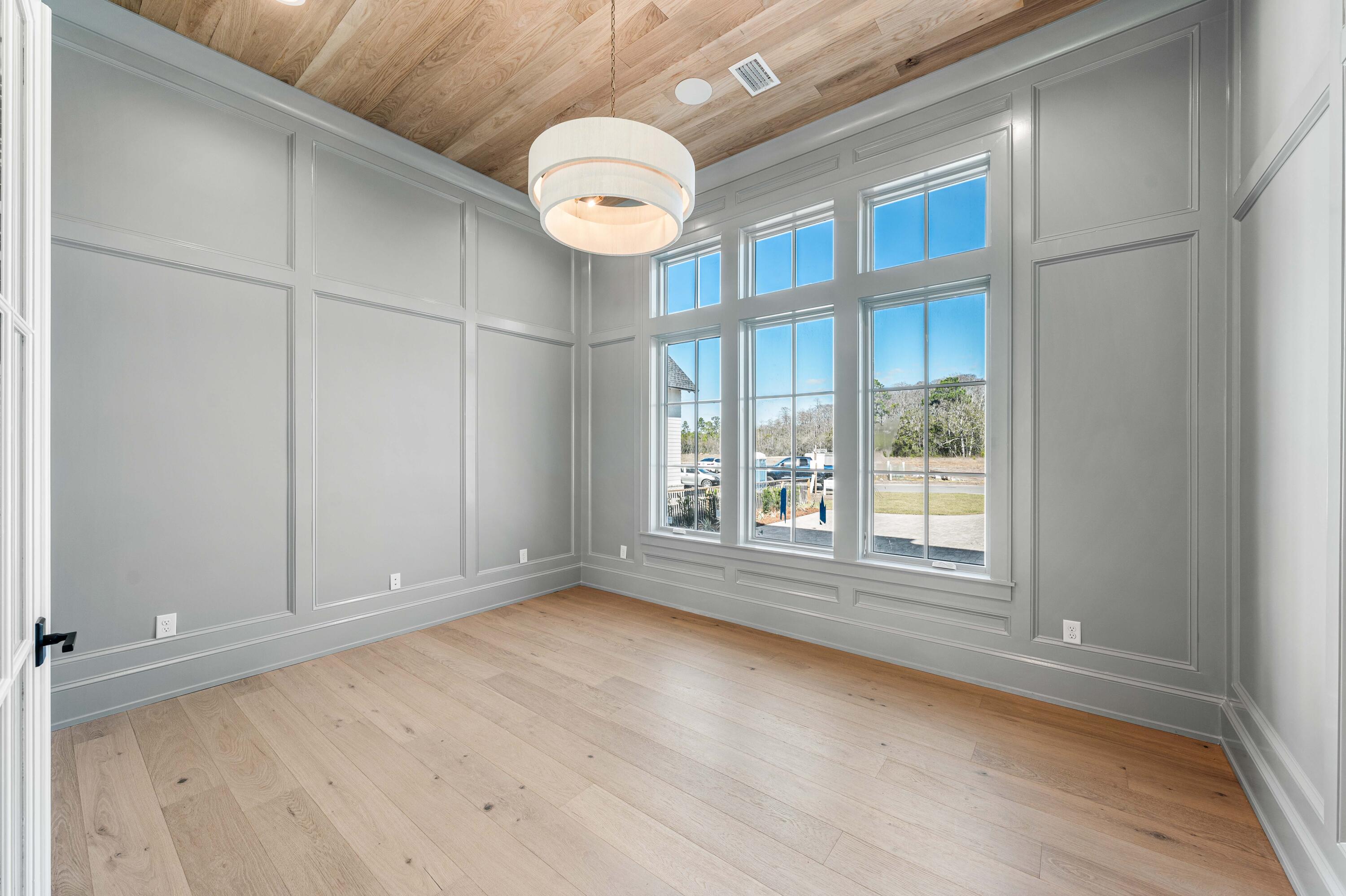 WaterSound Camp Creek - Residential