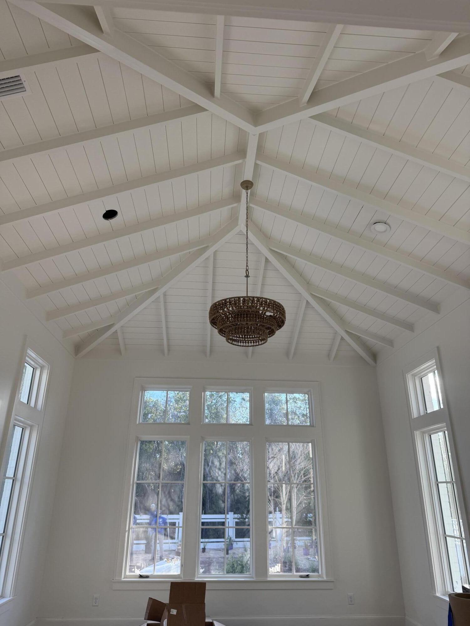 WaterSound Camp Creek - Residential