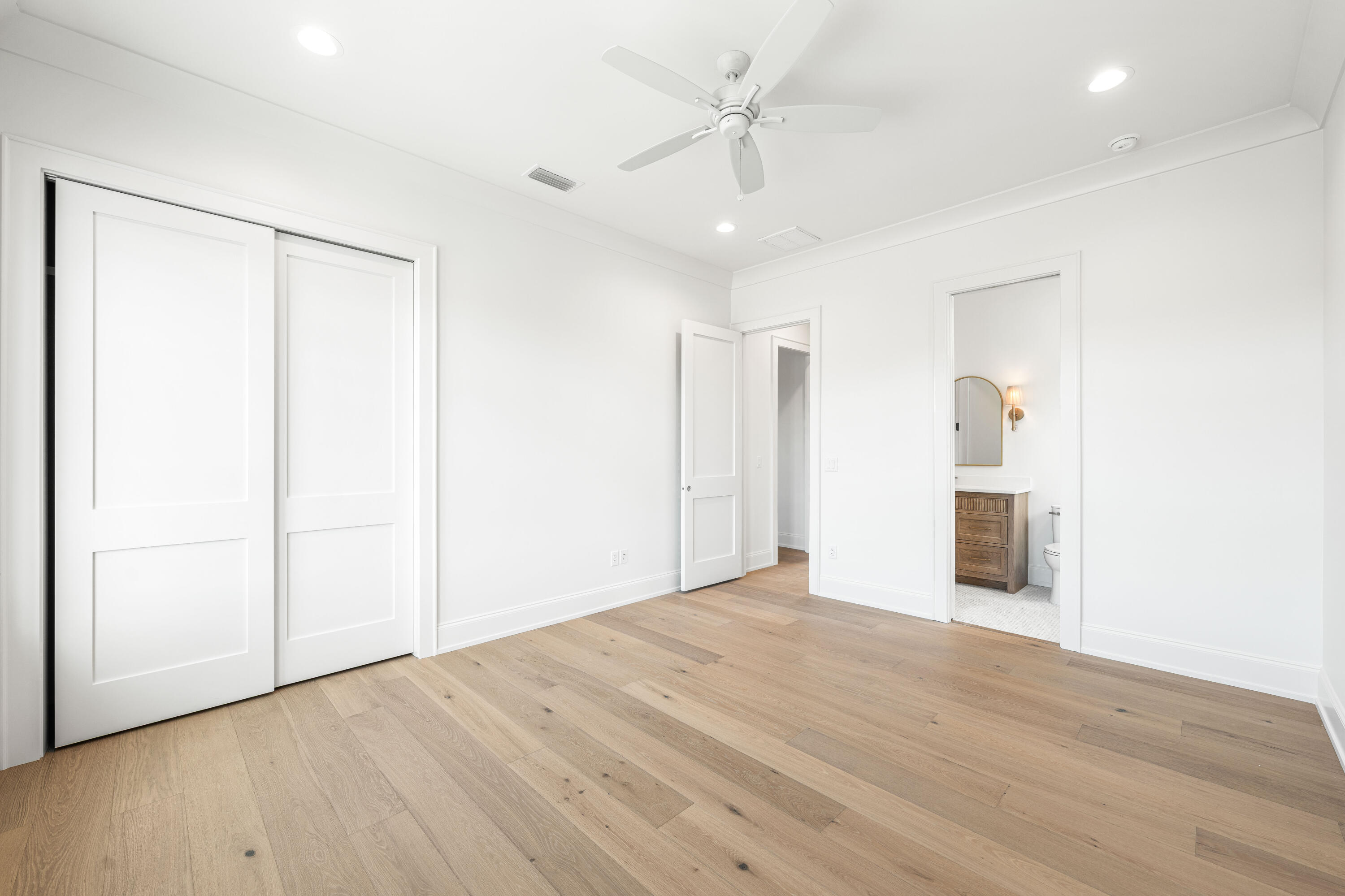 WaterSound Camp Creek - Residential