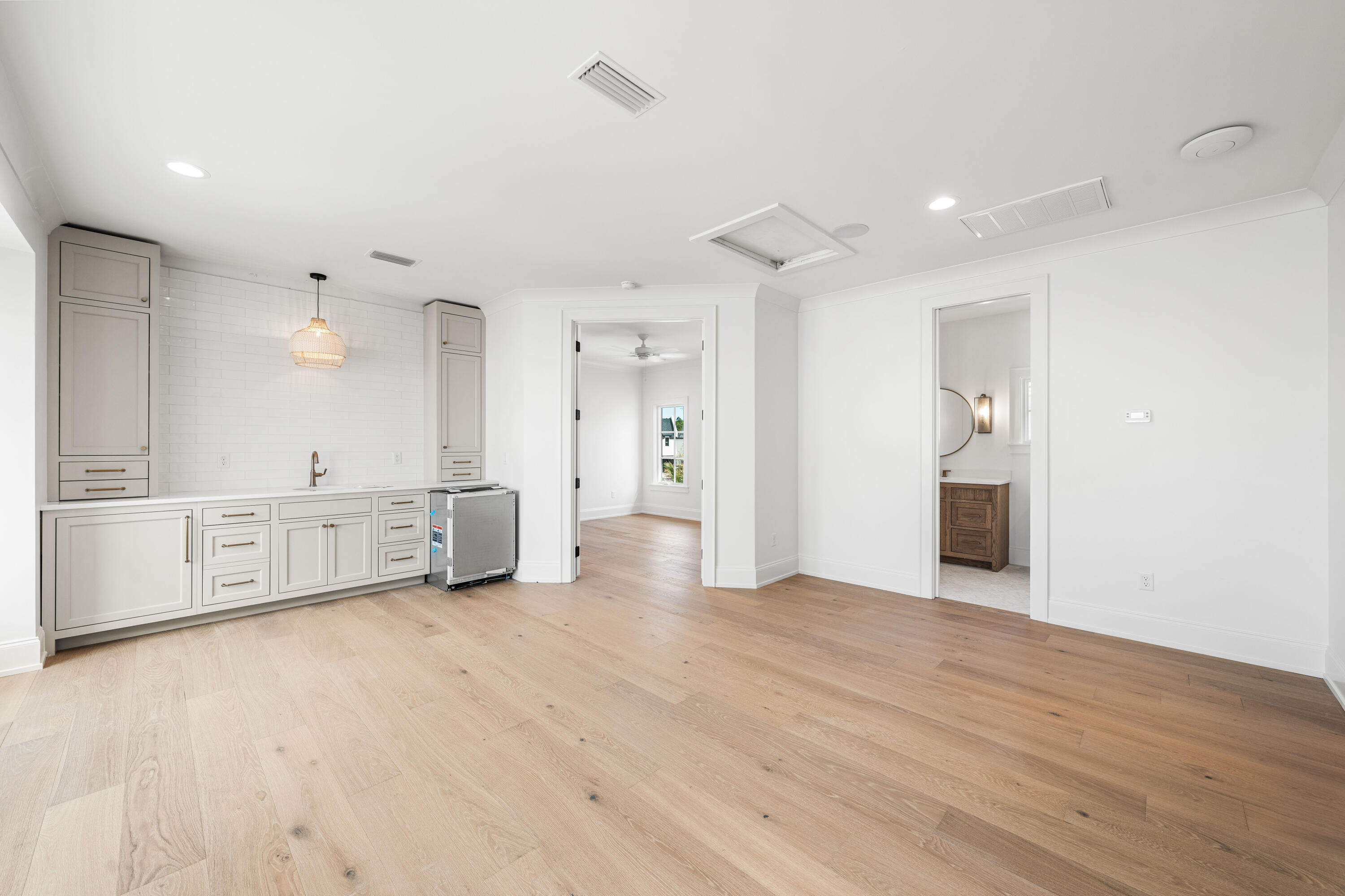 WaterSound Camp Creek - Residential