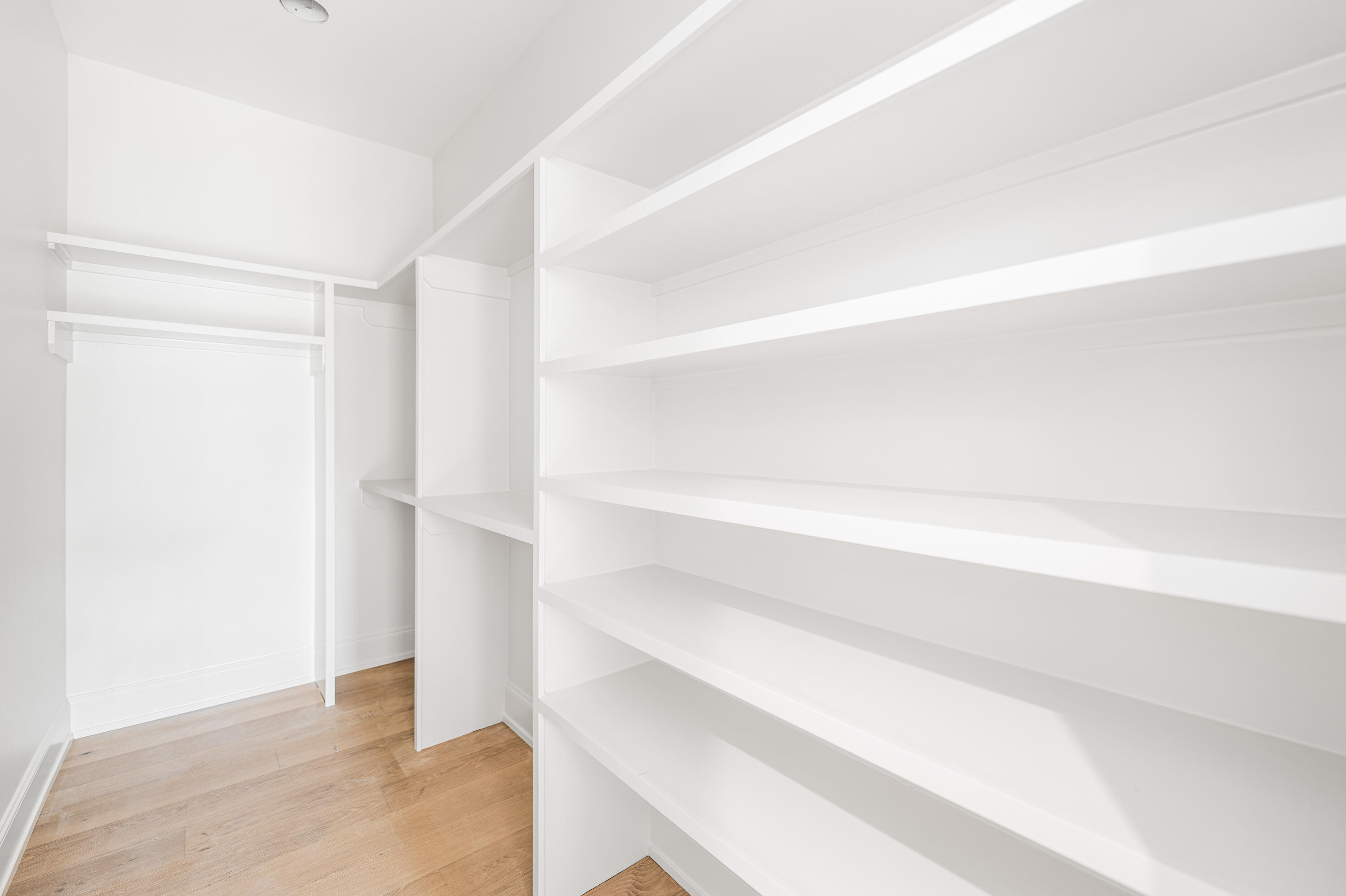 WaterSound Camp Creek - Residential