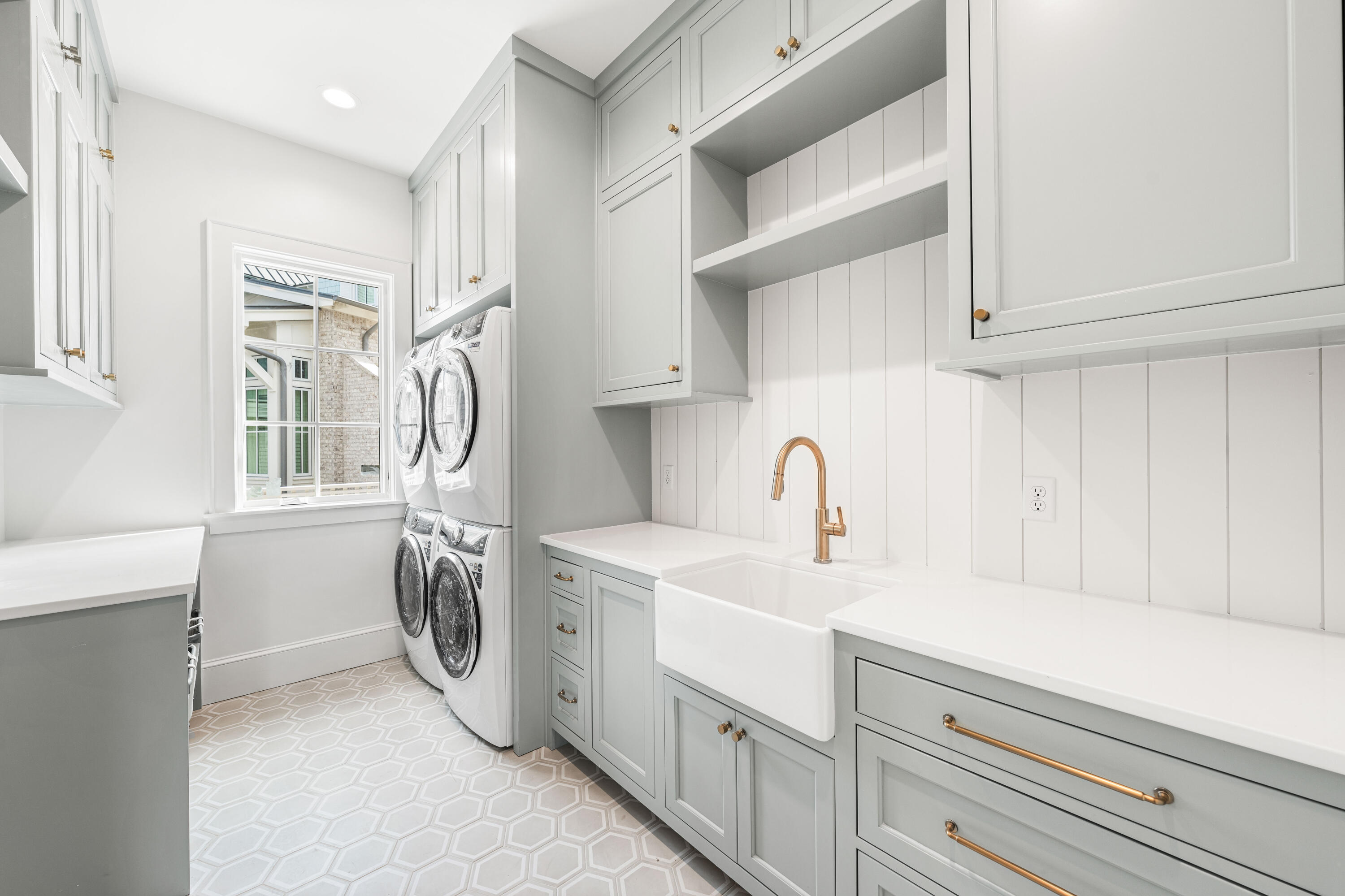 WaterSound Camp Creek - Residential