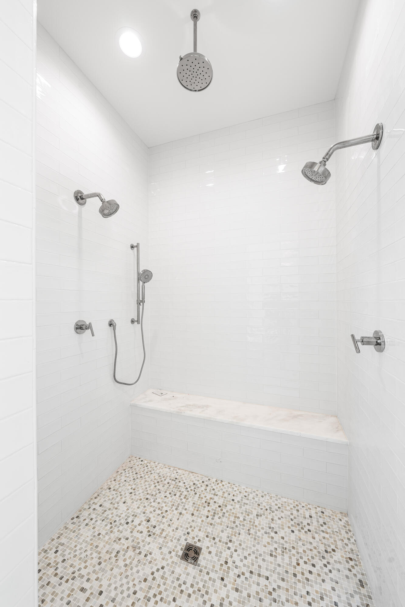 WaterSound Camp Creek - Residential