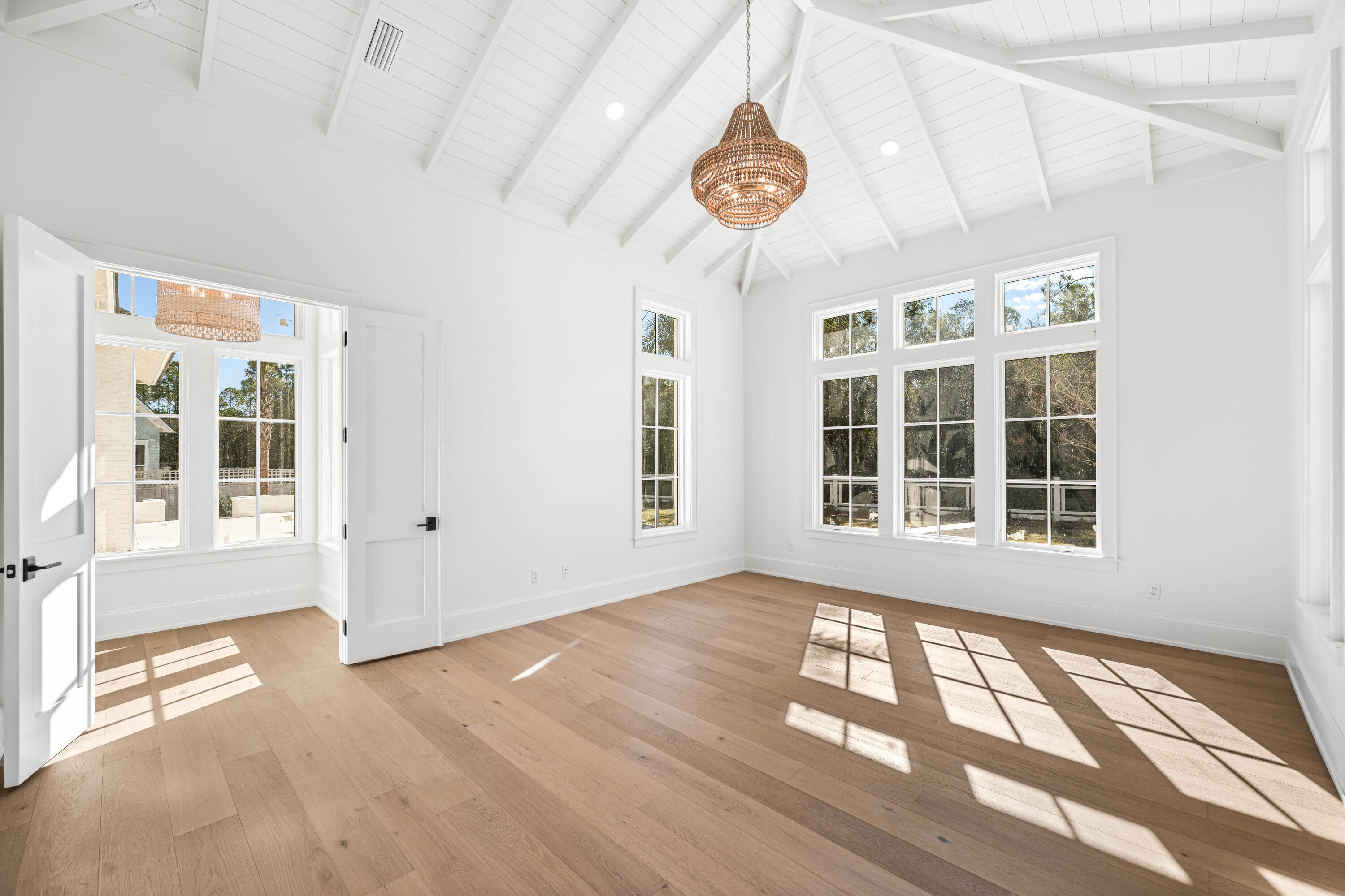 WaterSound Camp Creek - Residential