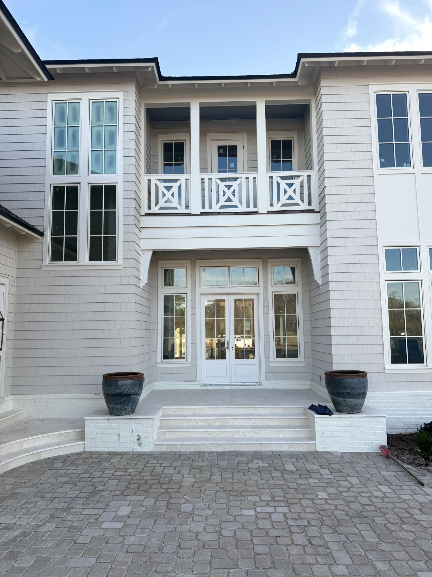 WaterSound Camp Creek - Residential