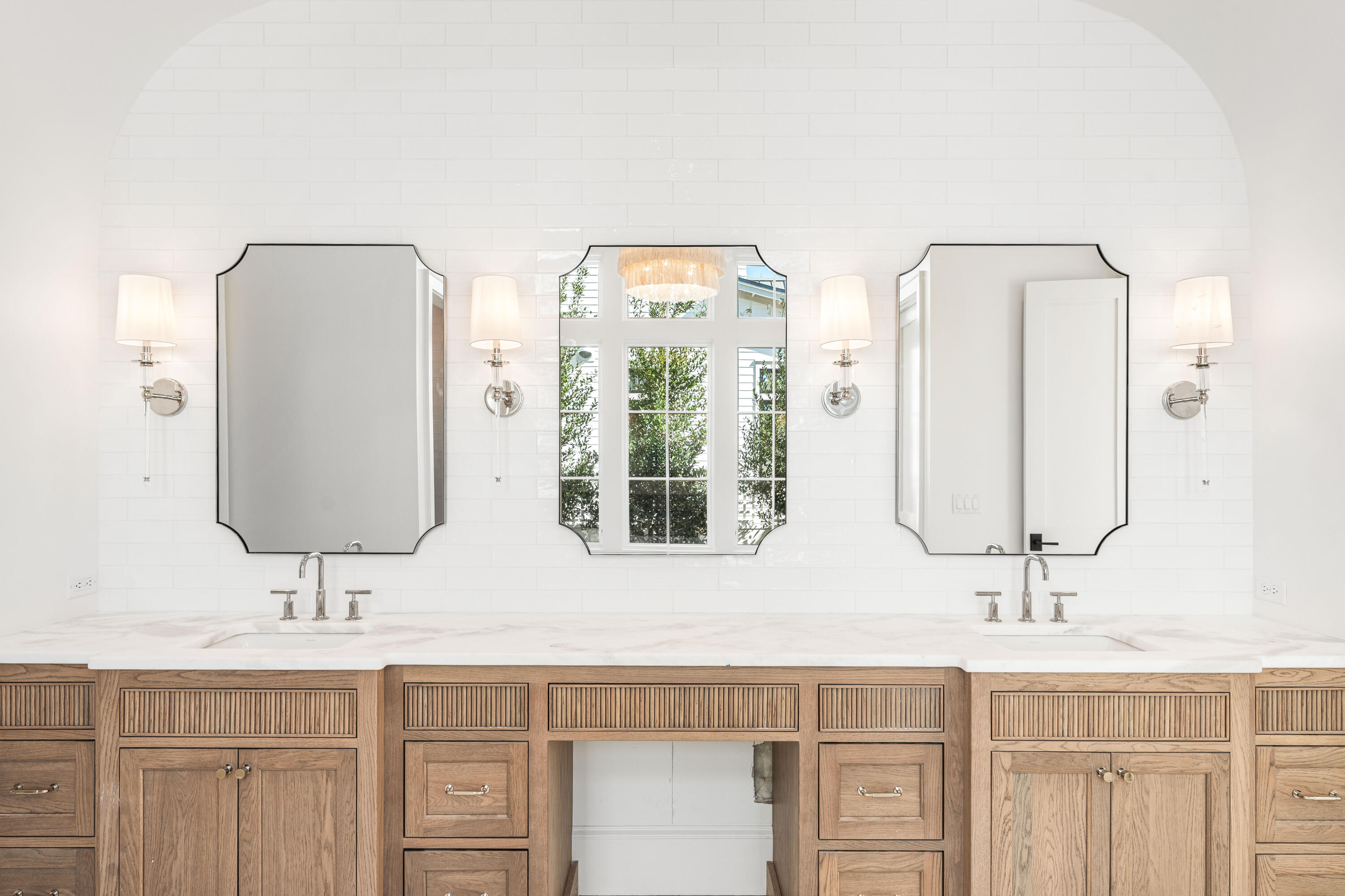 WaterSound Camp Creek - Residential