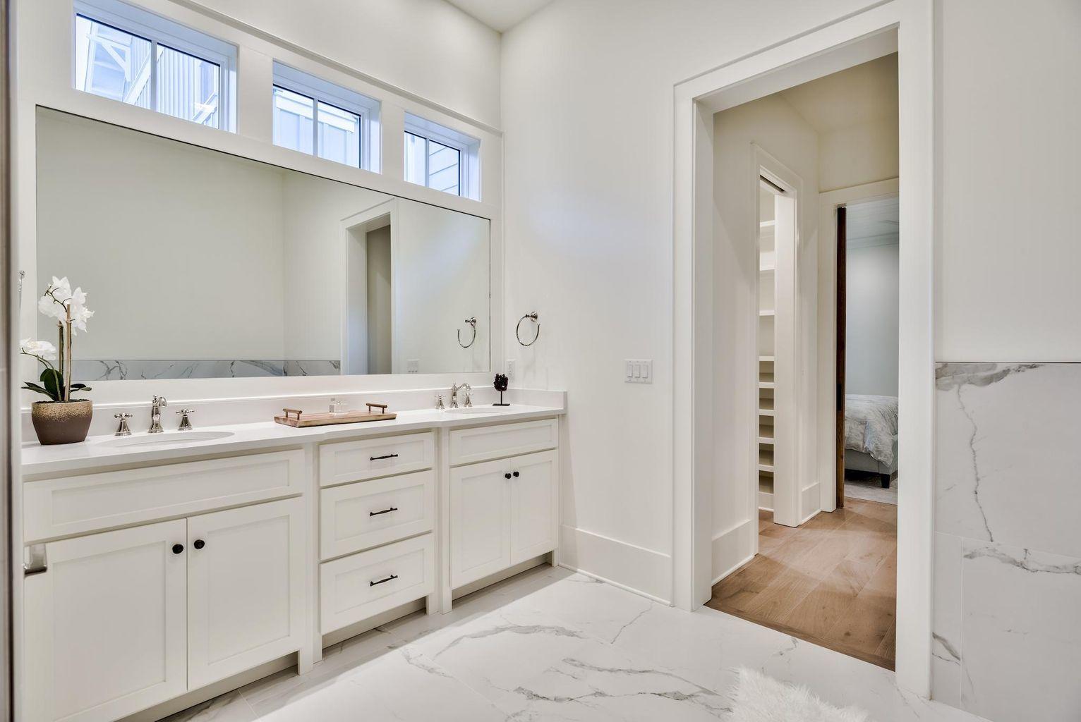 Regatta Bay - Residential