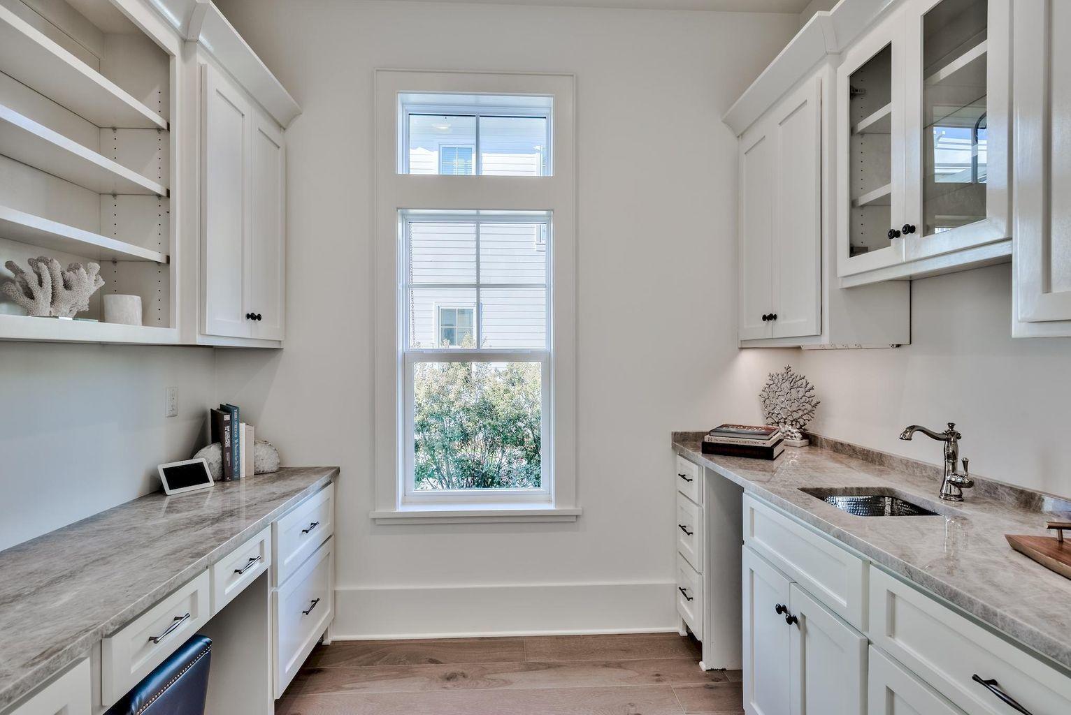 Regatta Bay - Residential