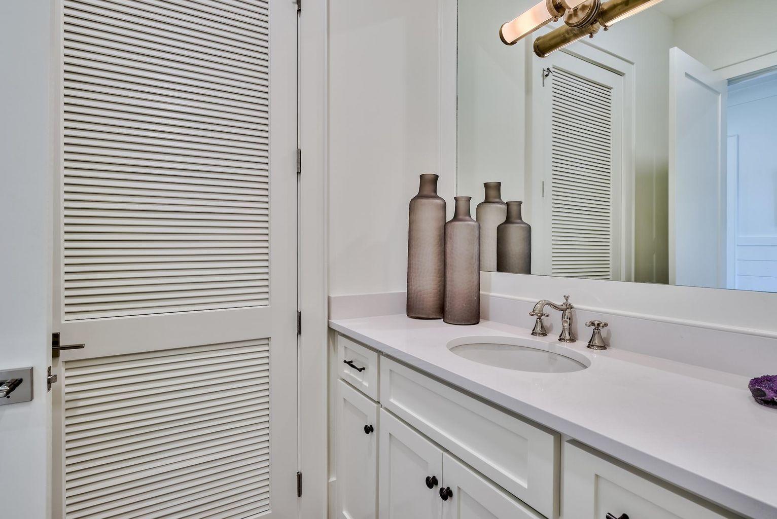 Regatta Bay - Residential