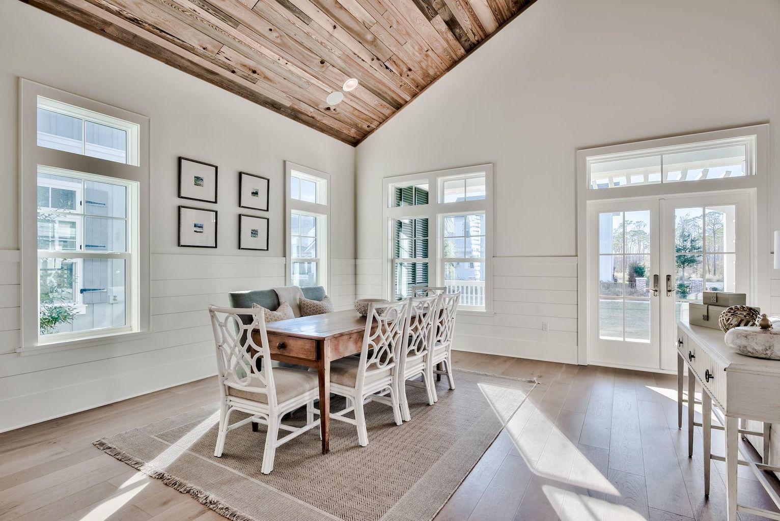 Regatta Bay - Residential