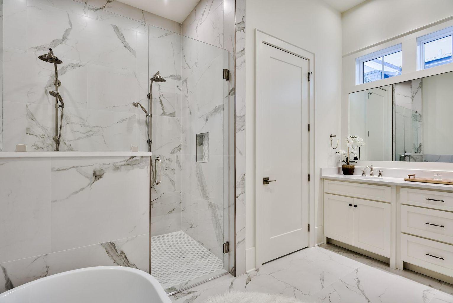 Regatta Bay - Residential