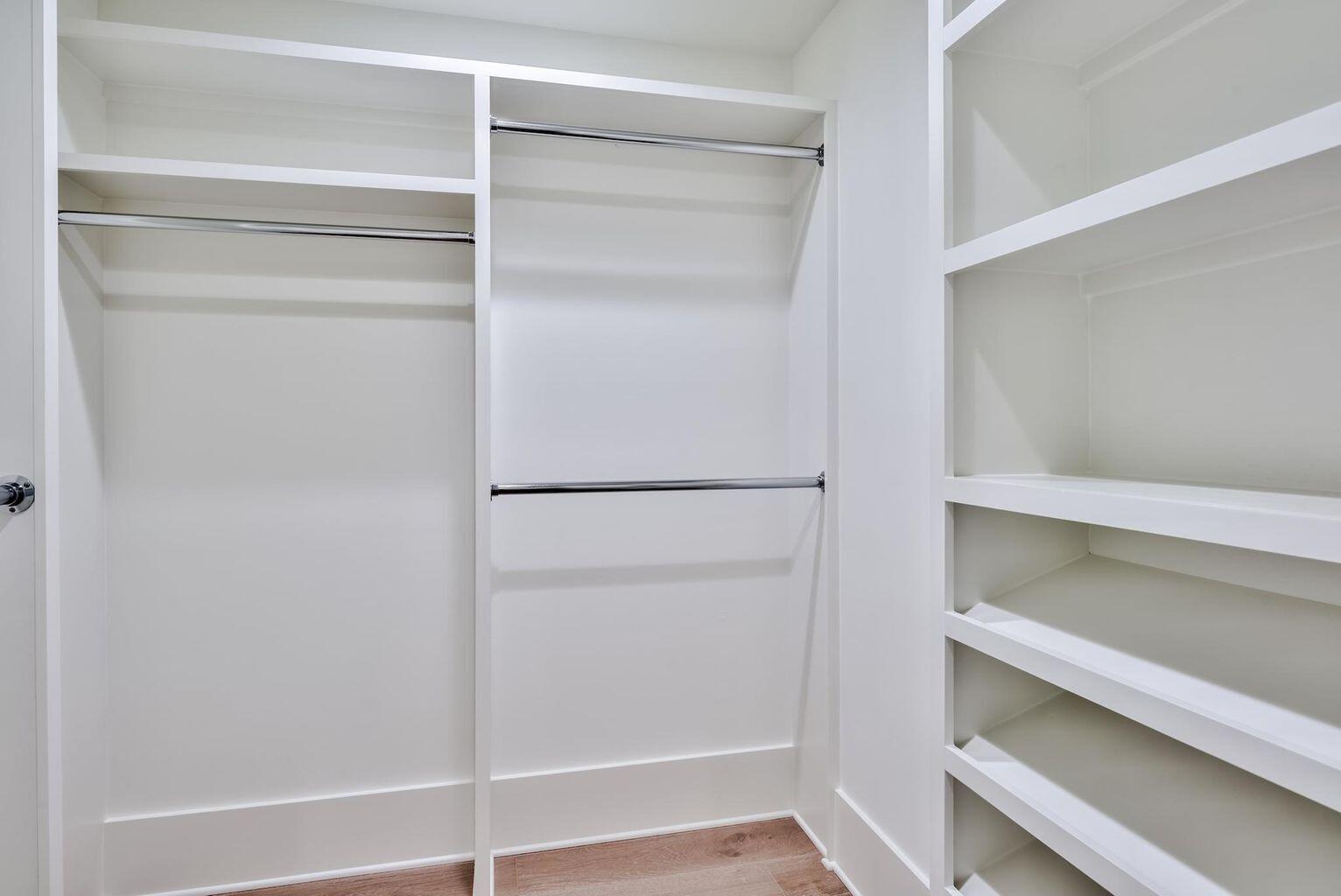 Regatta Bay - Residential