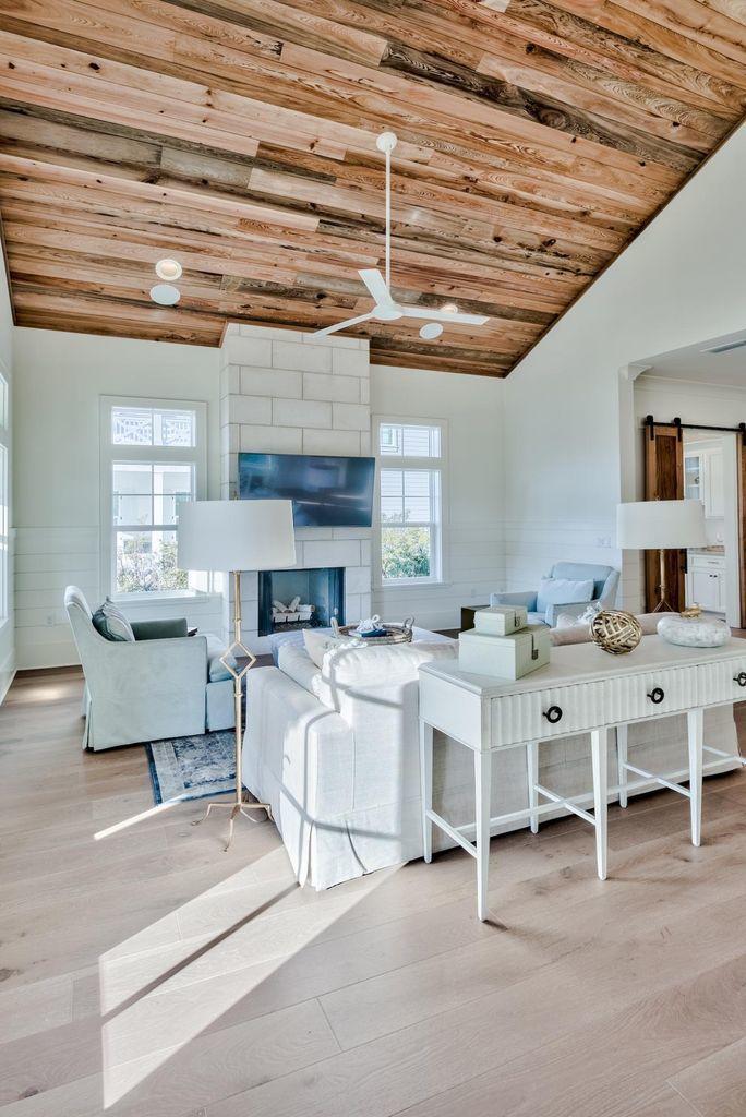 Regatta Bay - Residential