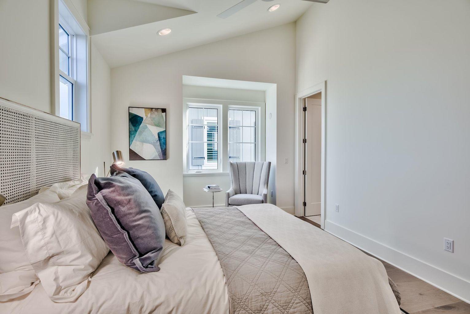 Regatta Bay - Residential