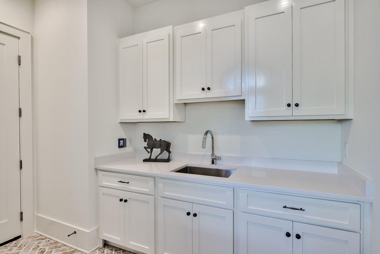 Regatta Bay - Residential