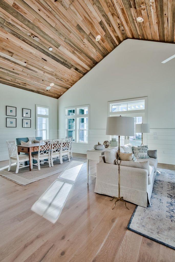 Regatta Bay - Residential