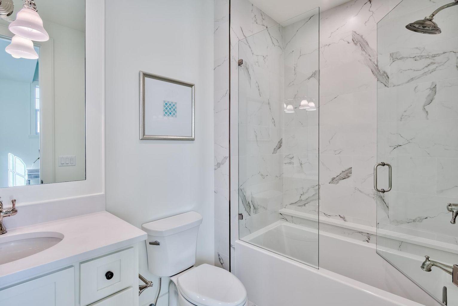 Regatta Bay - Residential