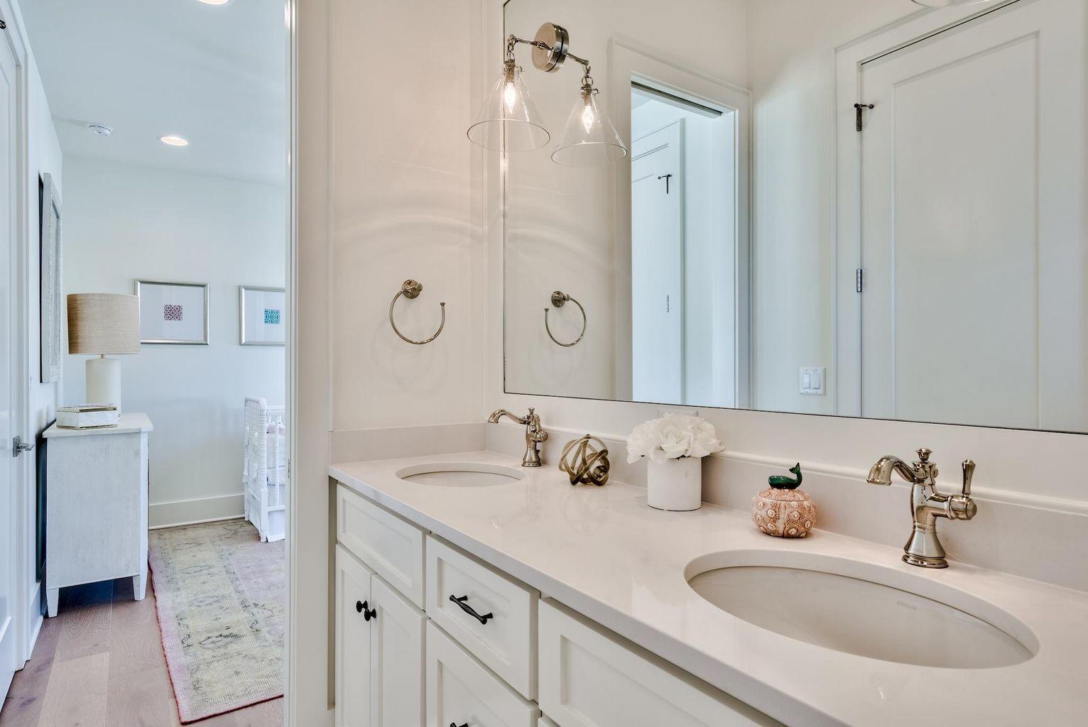 Regatta Bay - Residential