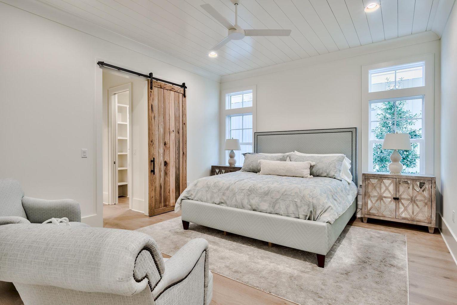 Regatta Bay - Residential