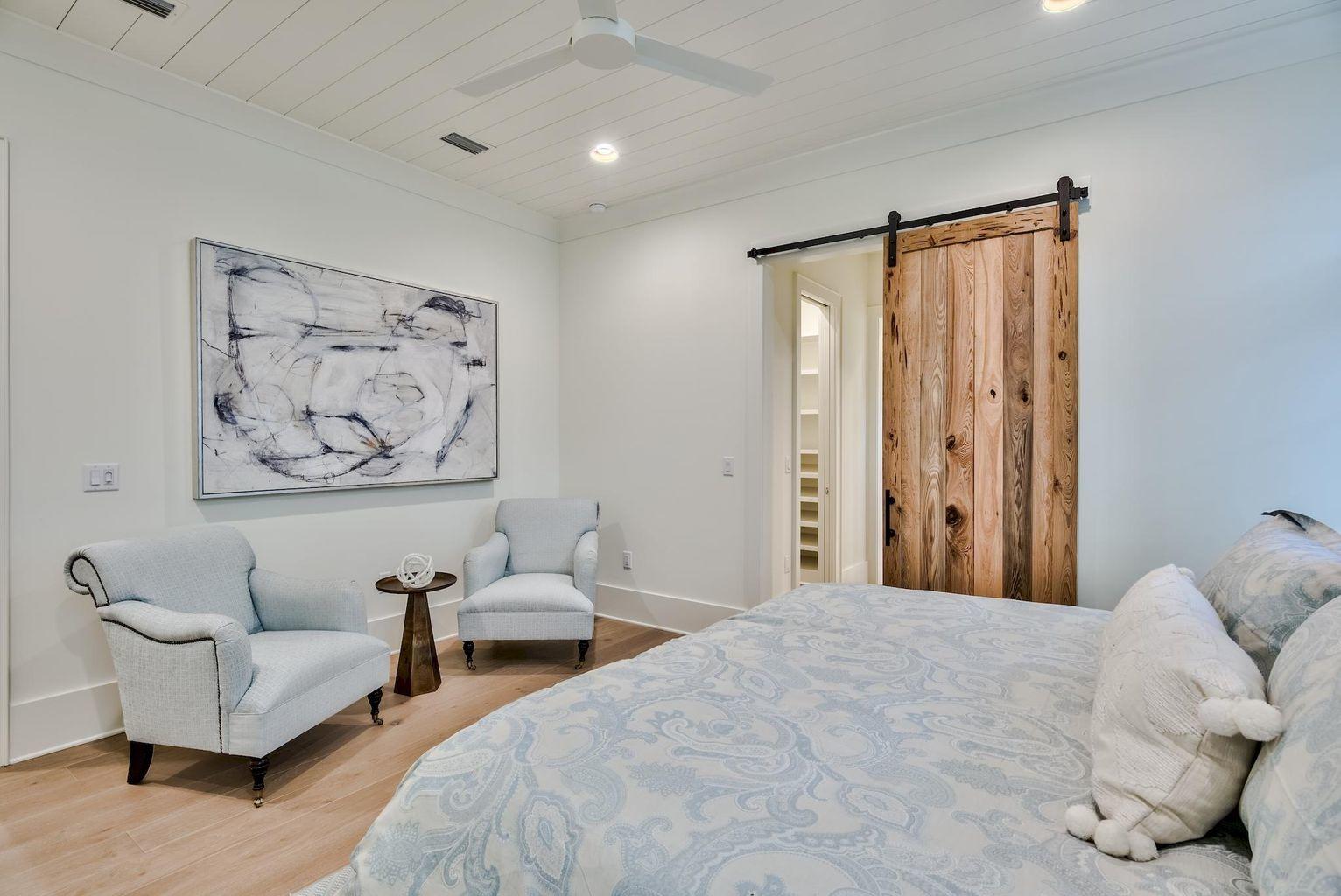 Regatta Bay - Residential