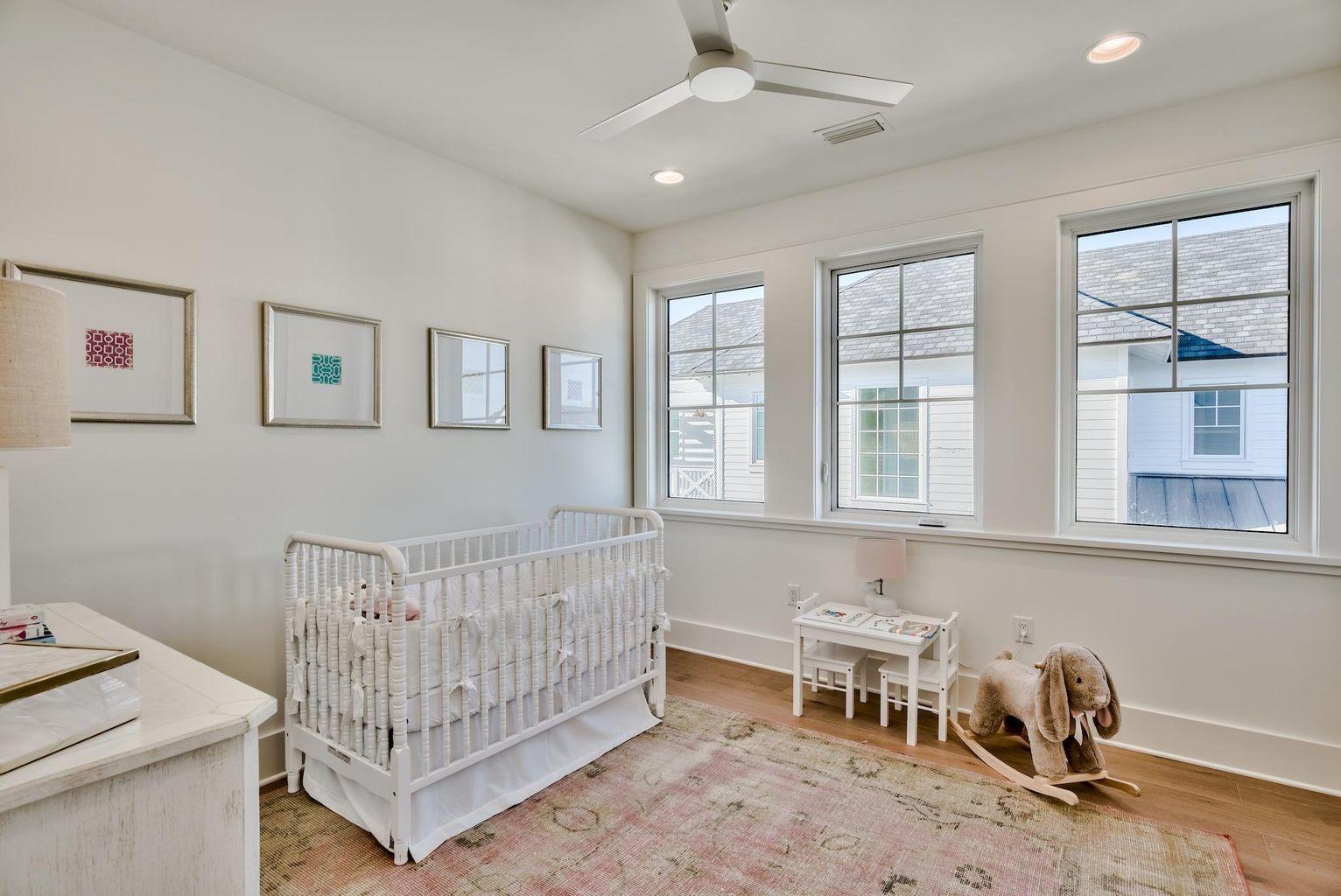 Regatta Bay - Residential