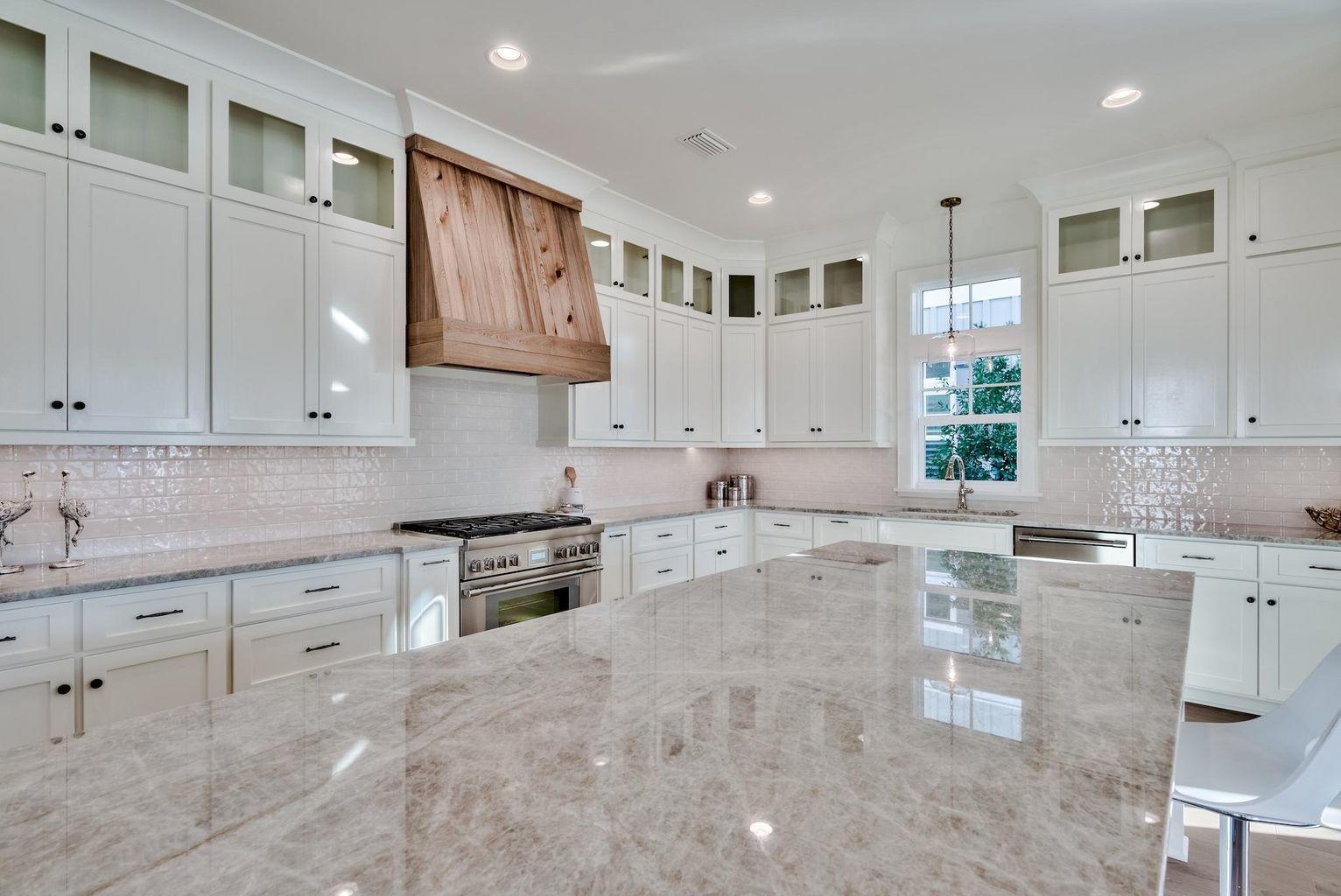 Regatta Bay - Residential