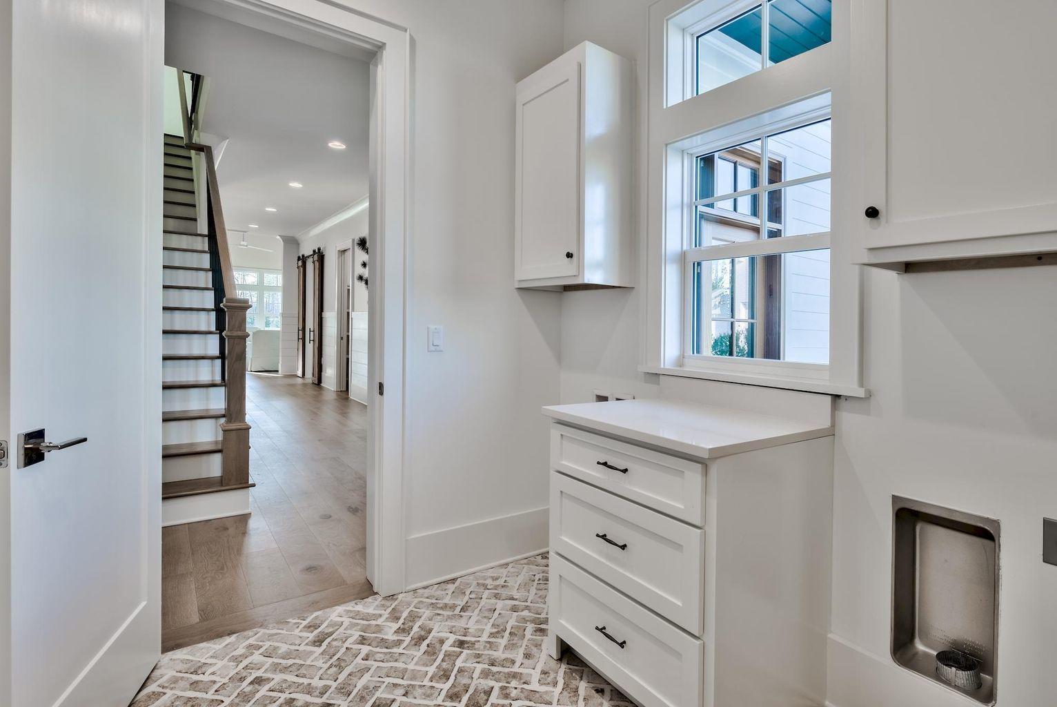 Regatta Bay - Residential