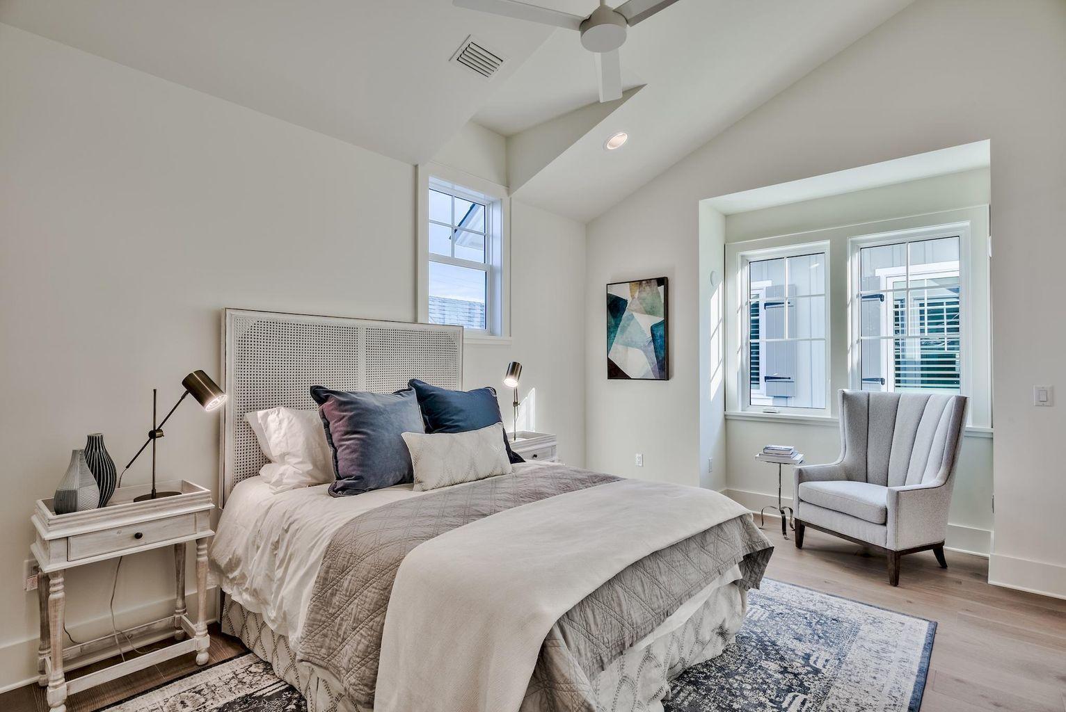 Regatta Bay - Residential