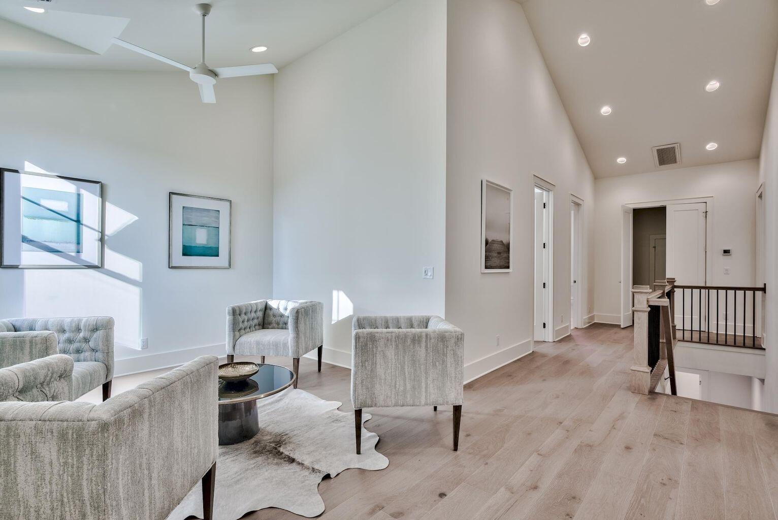 Regatta Bay - Residential