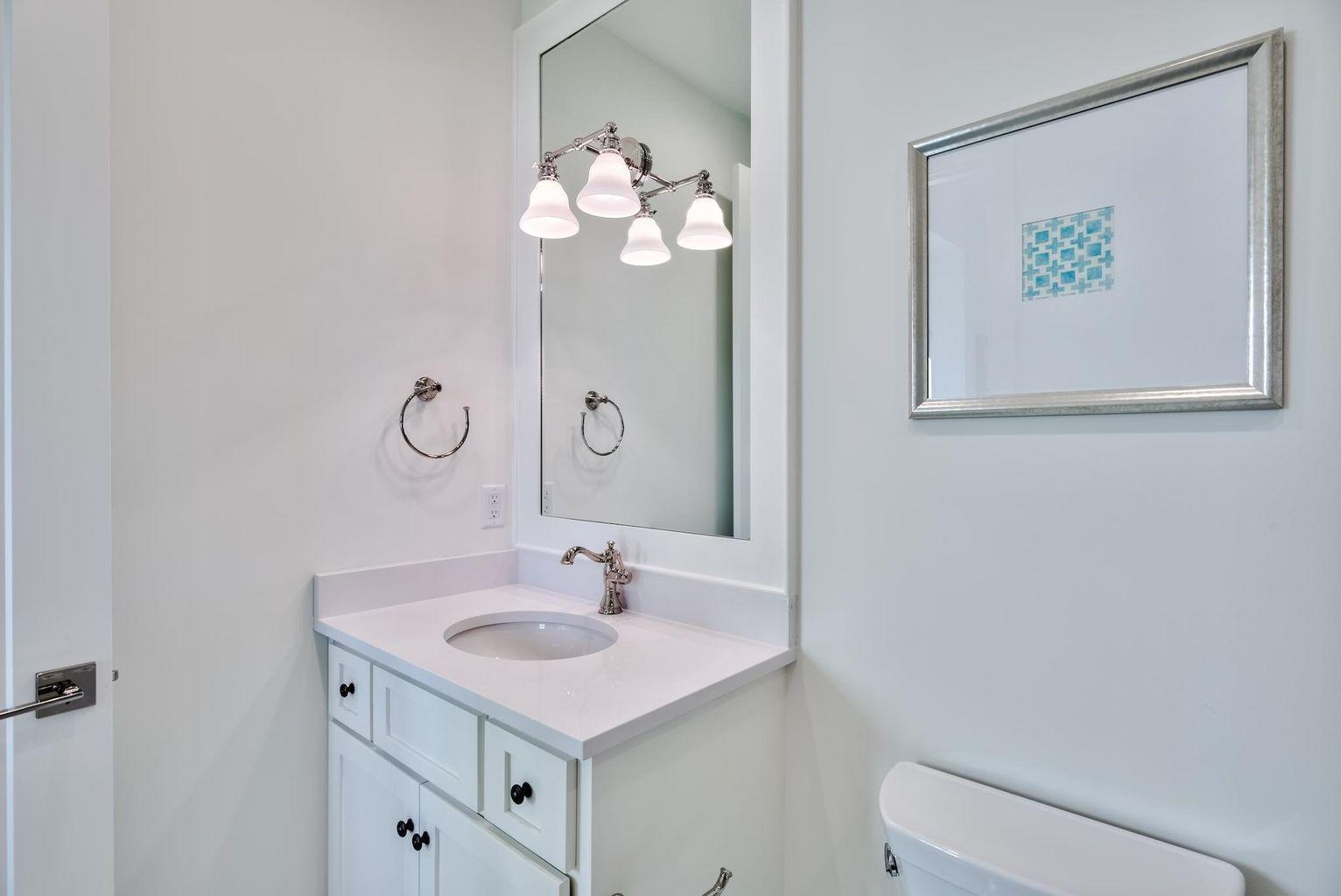 Regatta Bay - Residential