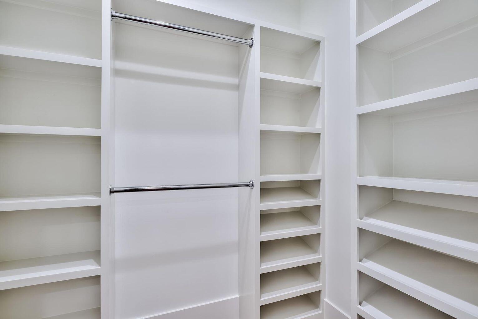 Regatta Bay - Residential