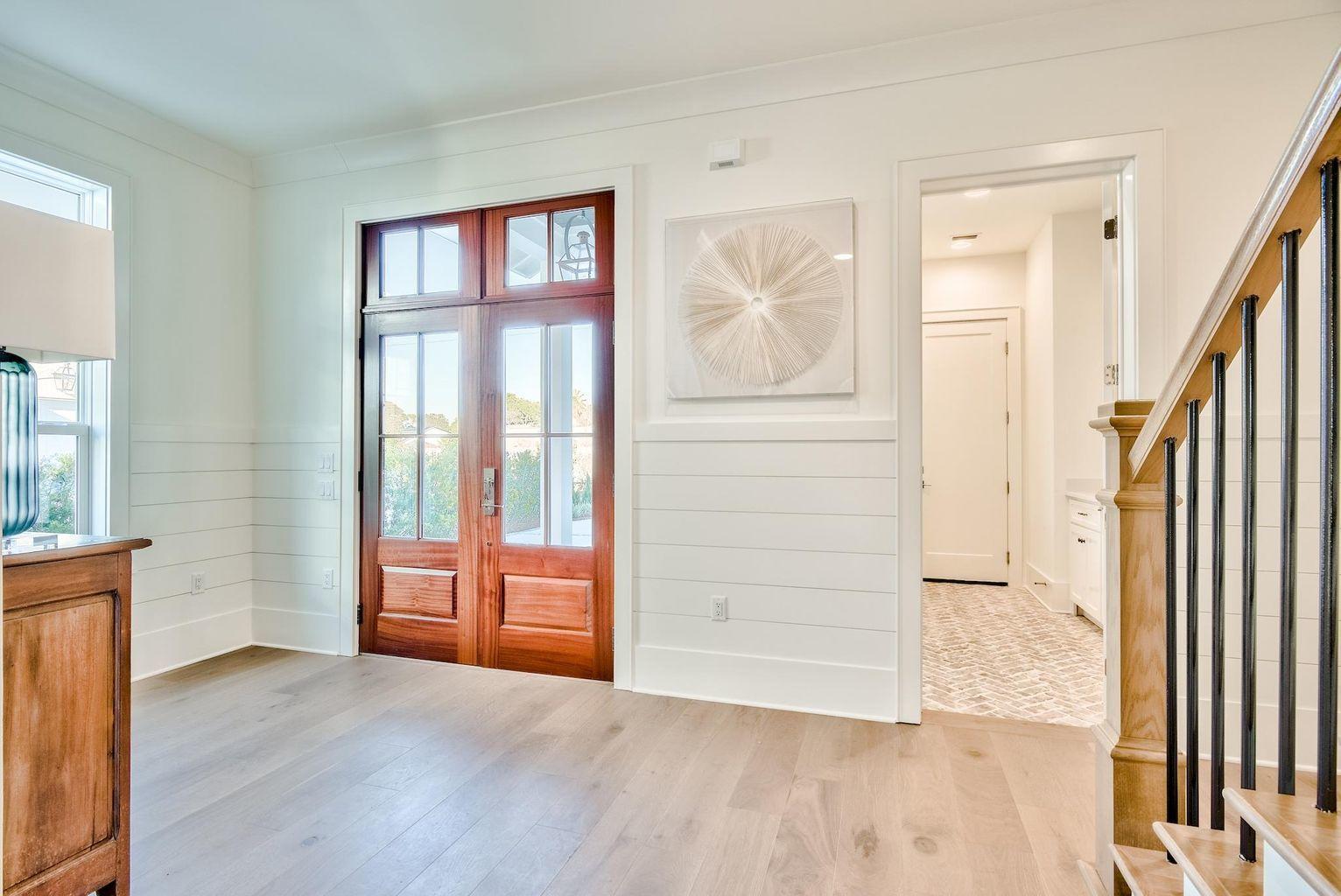 Regatta Bay - Residential