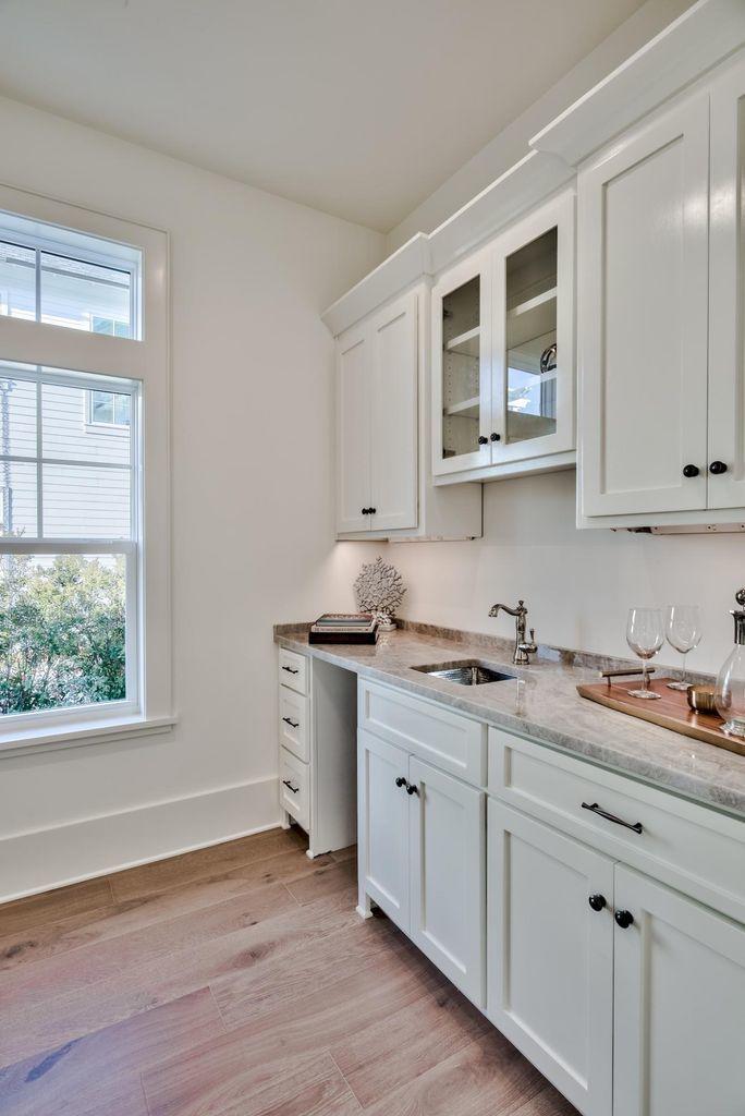 Regatta Bay - Residential