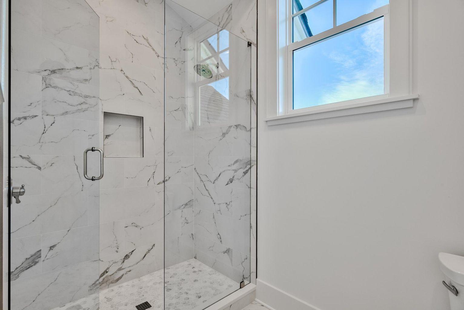 Regatta Bay - Residential