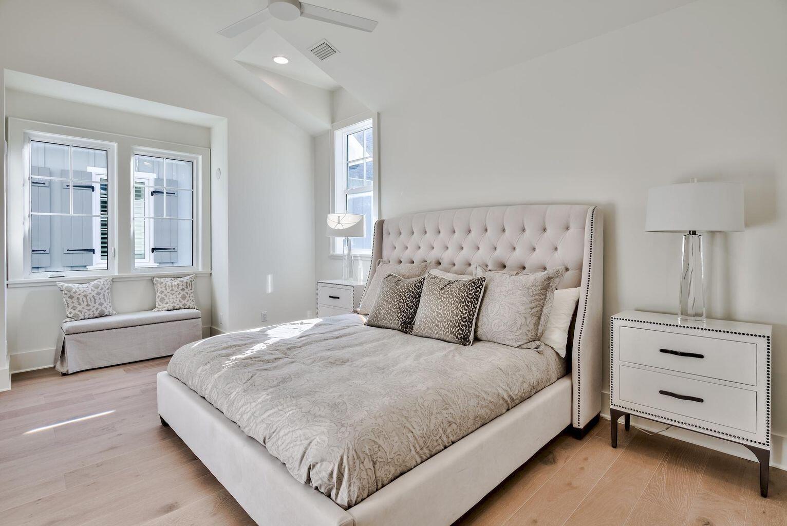 Regatta Bay - Residential