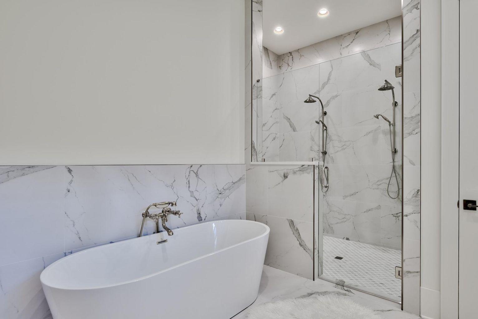 Regatta Bay - Residential