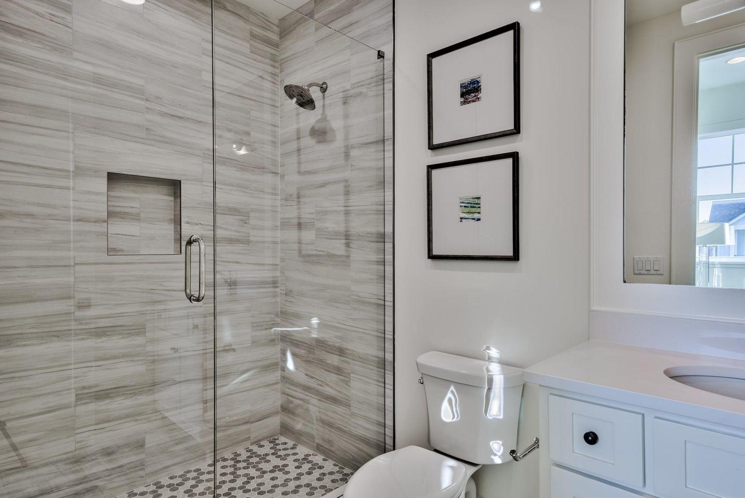 Regatta Bay - Residential