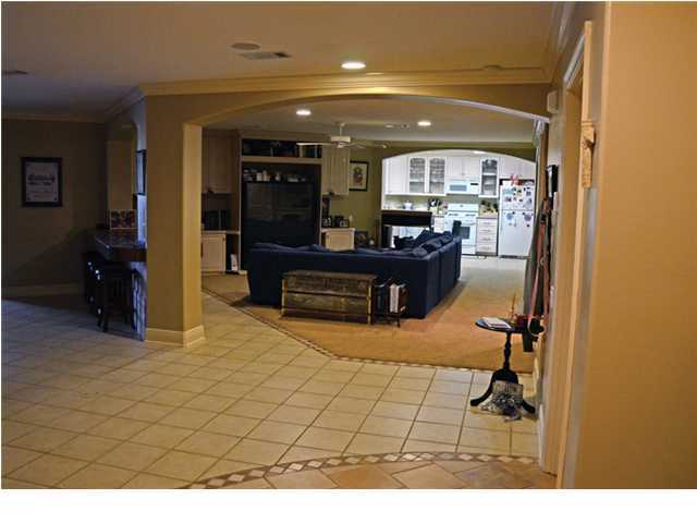 REGATTA BAY PH 2 - Residential